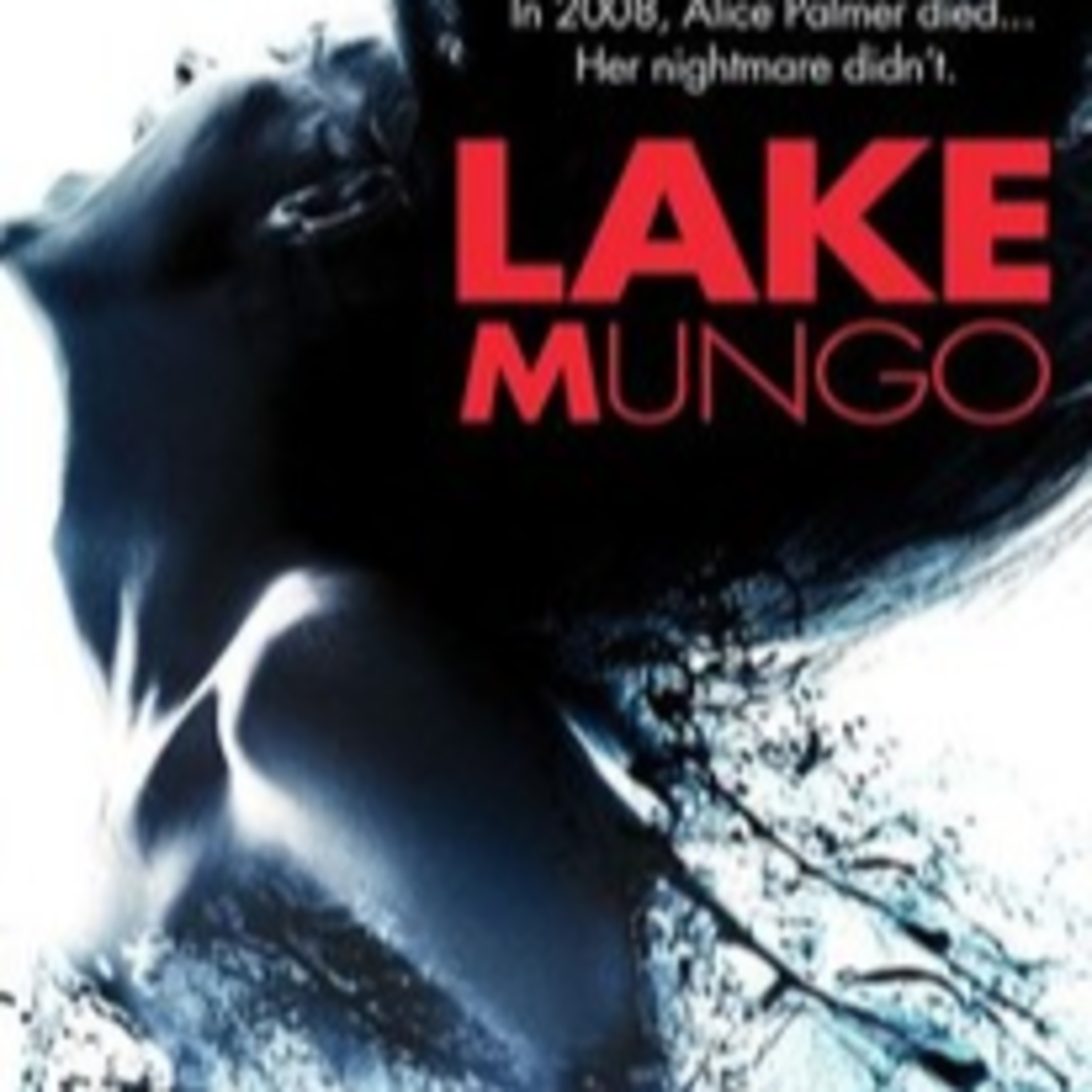 Lake Mungo Ending Explained episode artwork