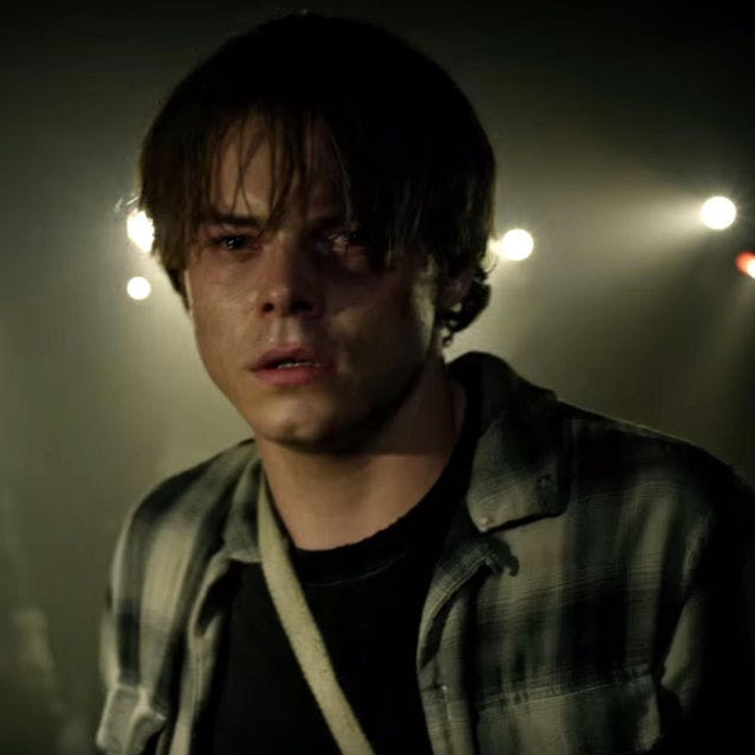 The New Mutants Official Trailer 2 Explained Breakdown episode artwork