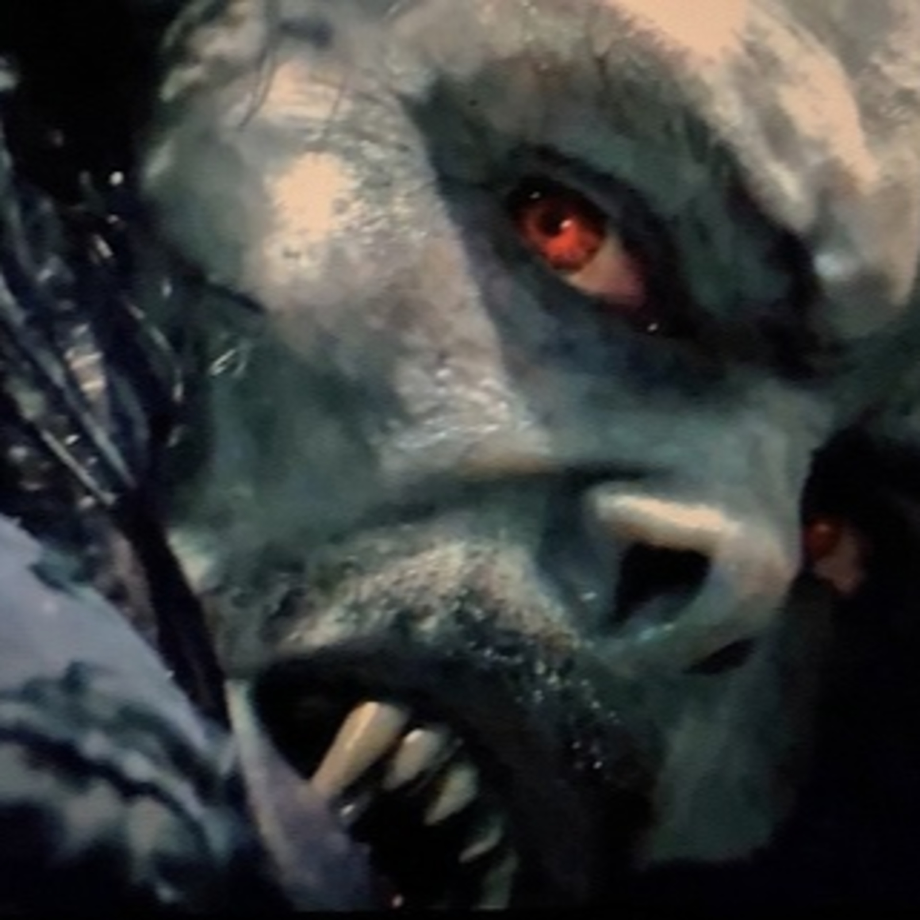 Morbius Trailer Breakdown Explained Vulture Spider-Man Far From Home MCU Connection episode artwork