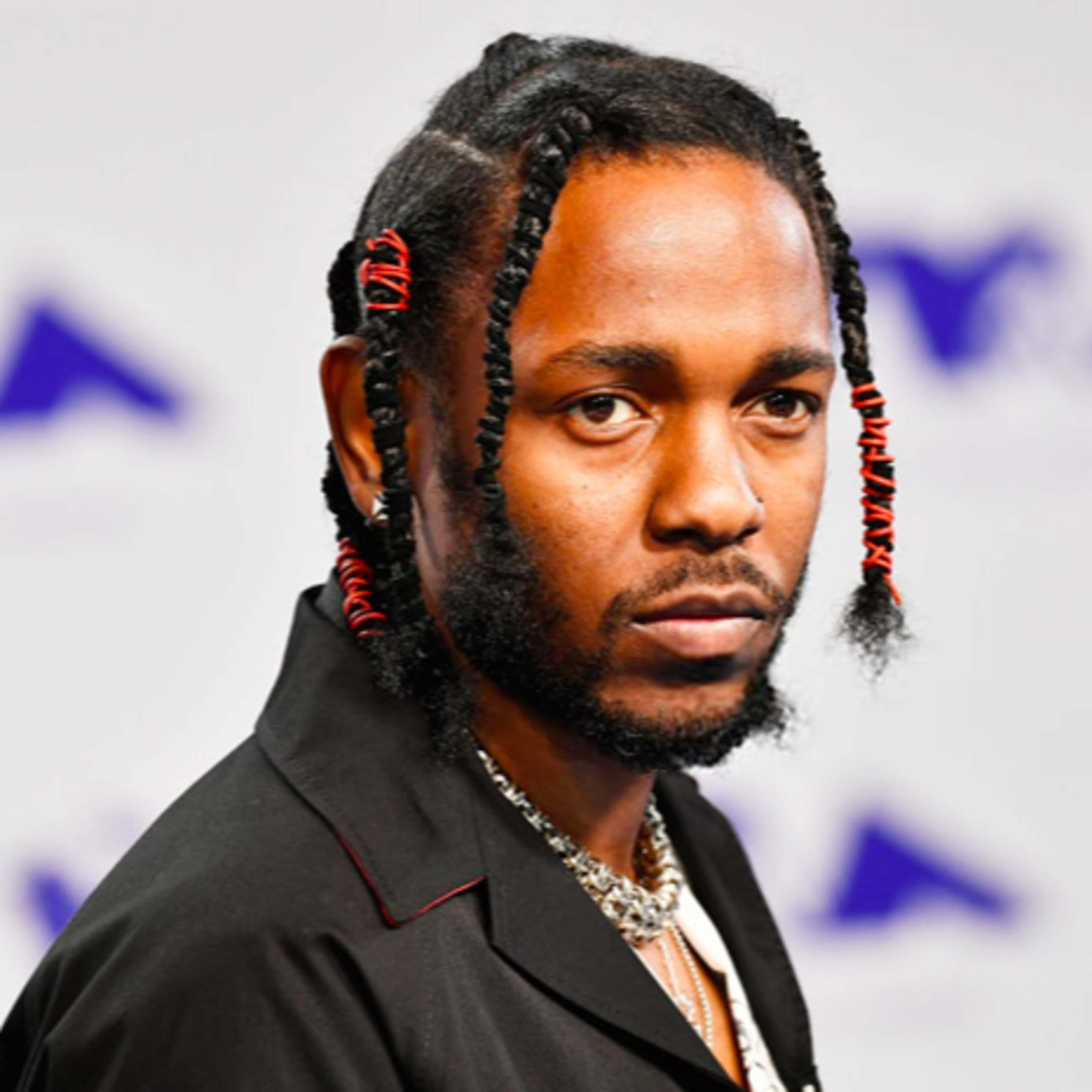 Kendrick Lamar Next Album A Rock Album? episode artwork