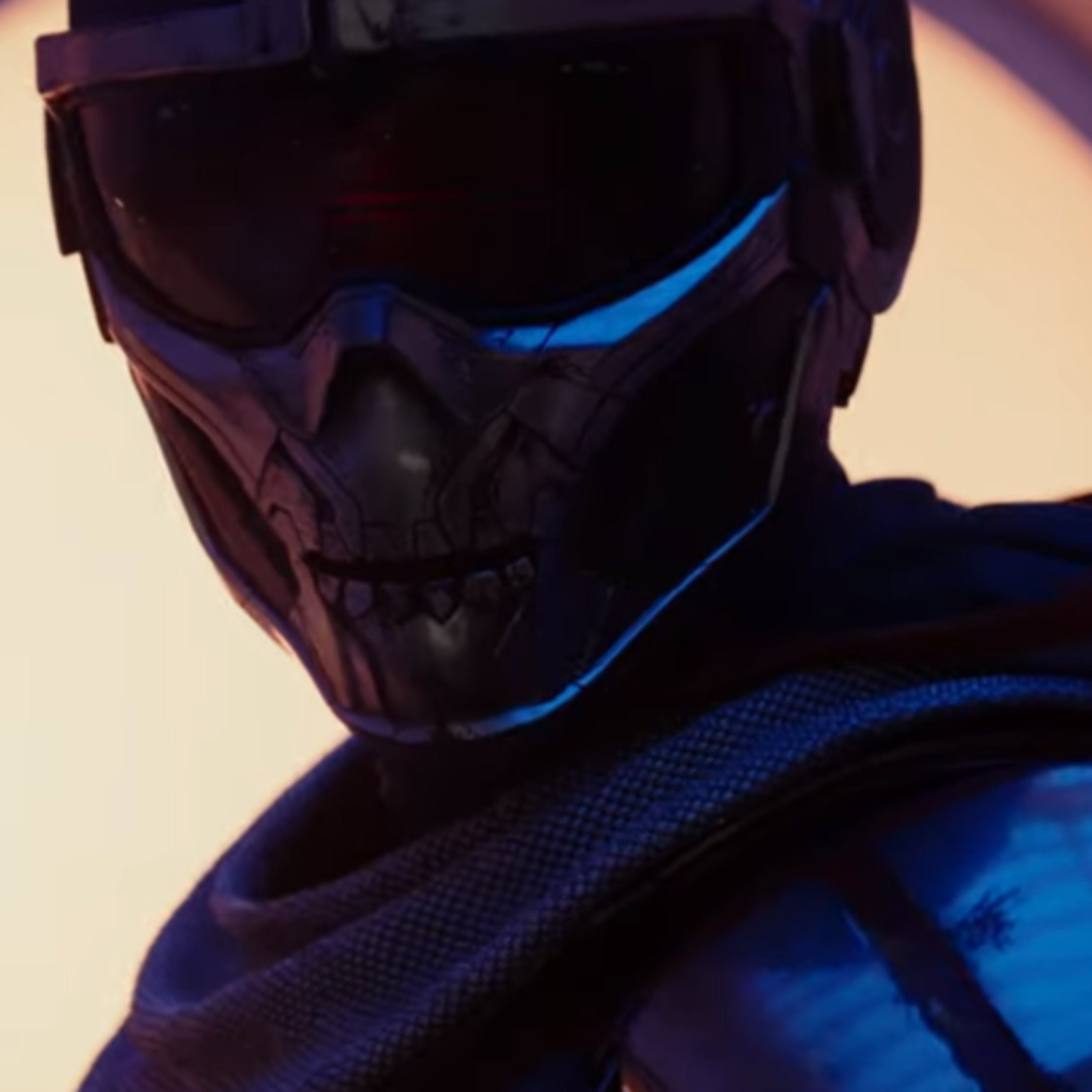 Black Widow Final Trailer Breakdown Explained episode artwork