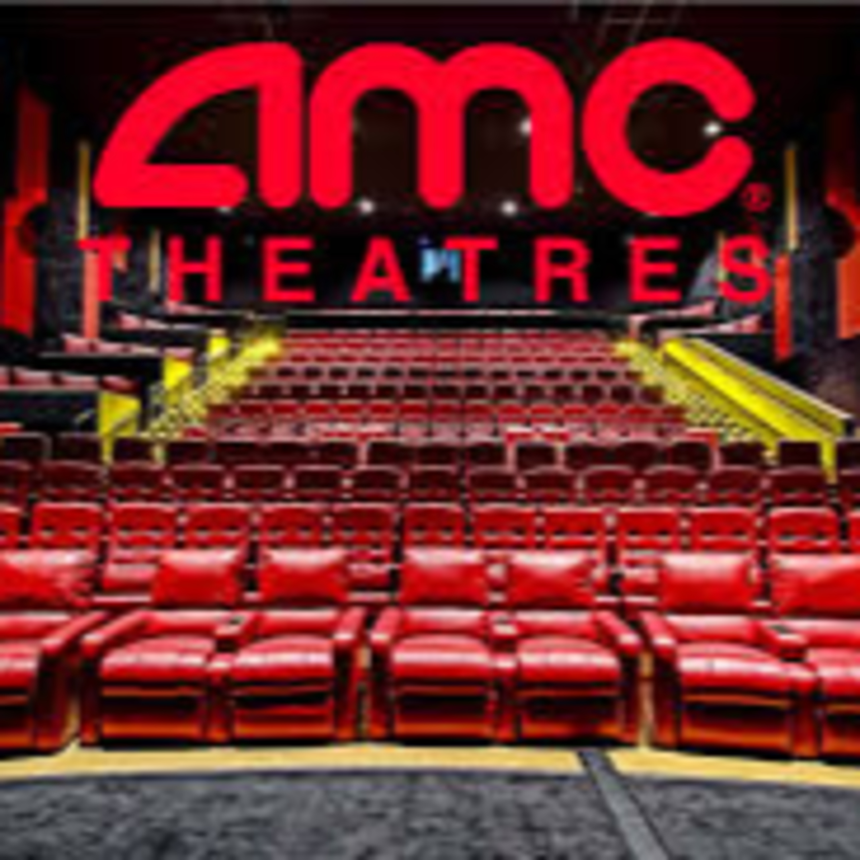AMC THEATRES BANS ALL UNIVERSAL PICTURES MOVIES?! episode artwork