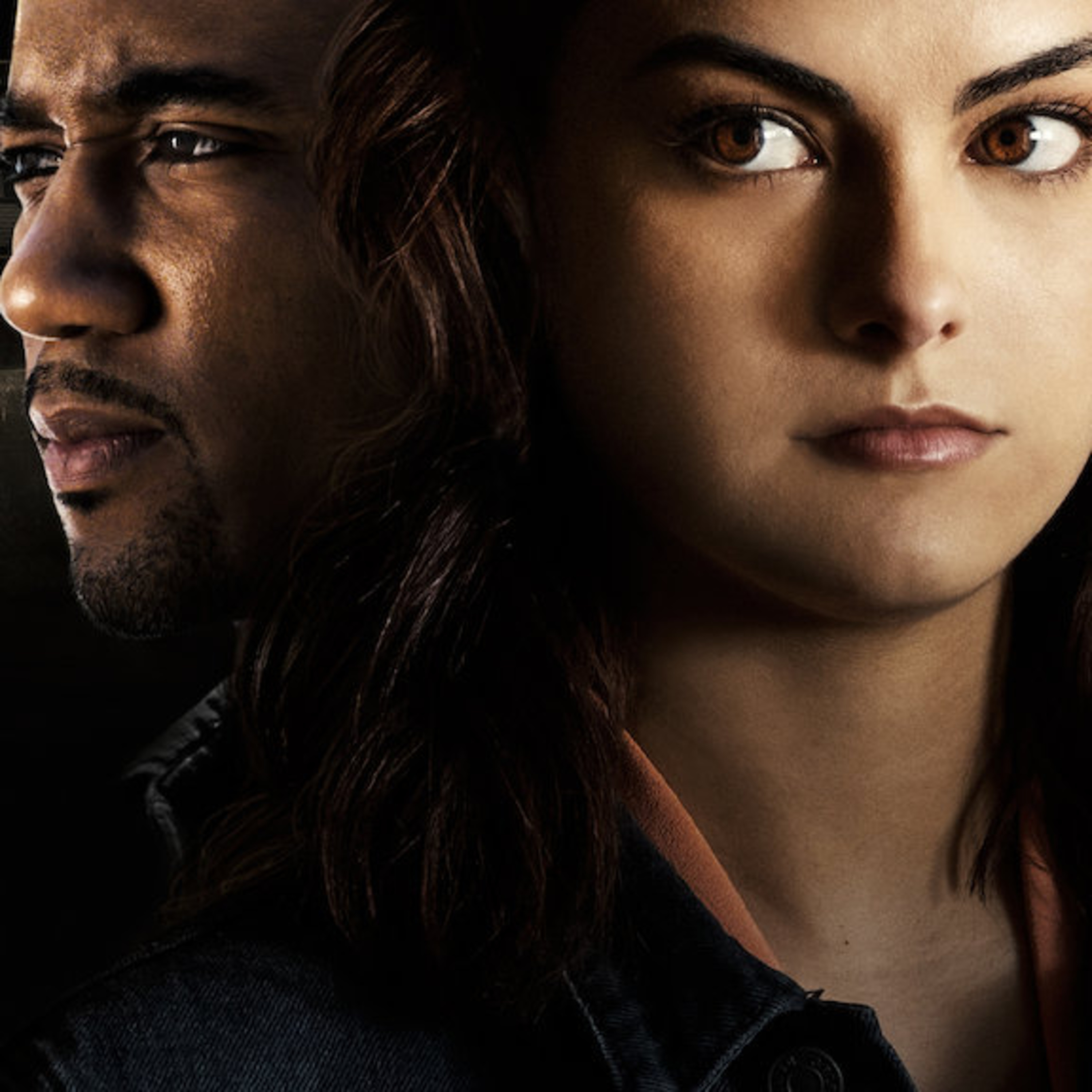 Dangerous Lies (2020) Ending Explained episode artwork