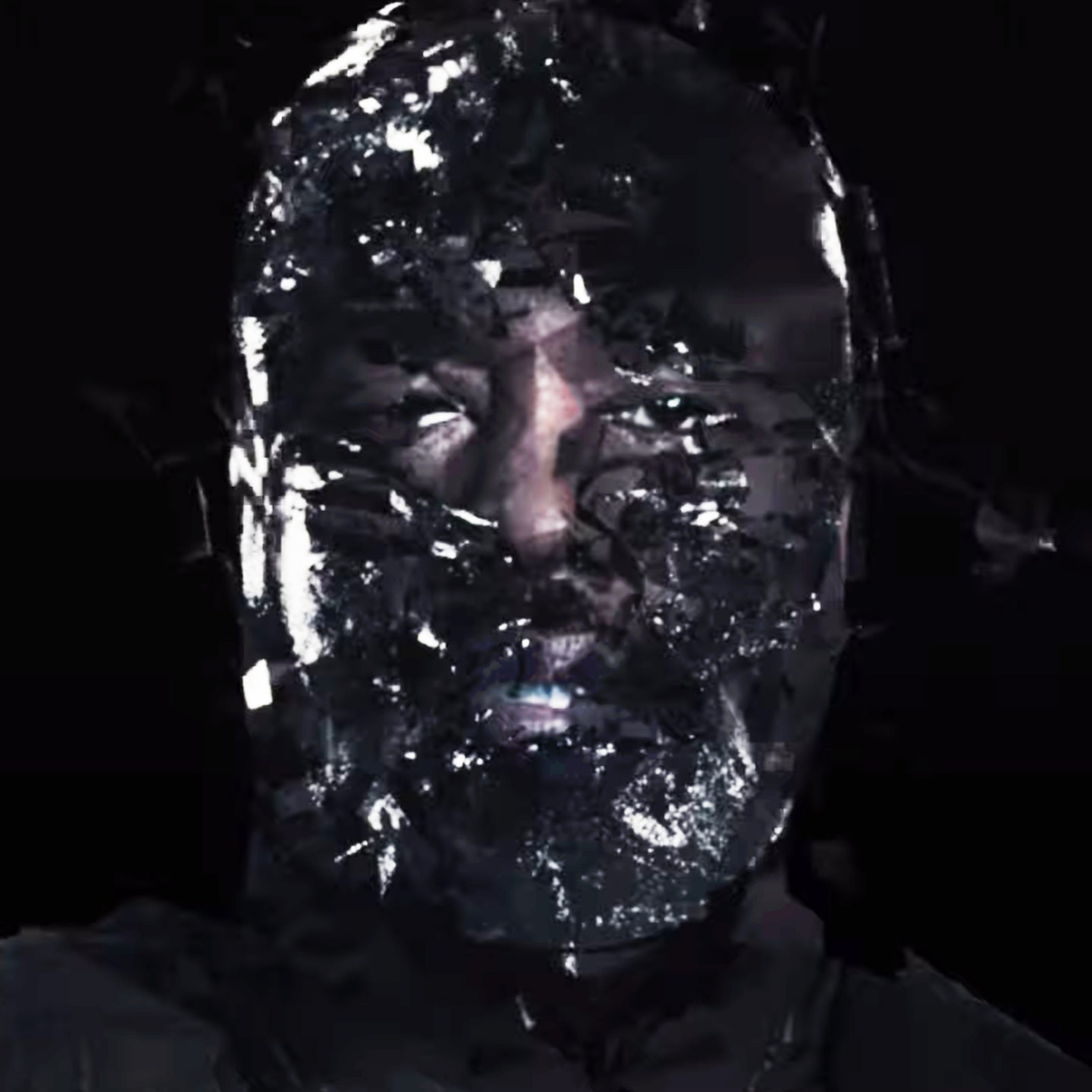 Kanye West Ft Travis Scott Wash Us In The Blood Music Video Explained  episode artwork