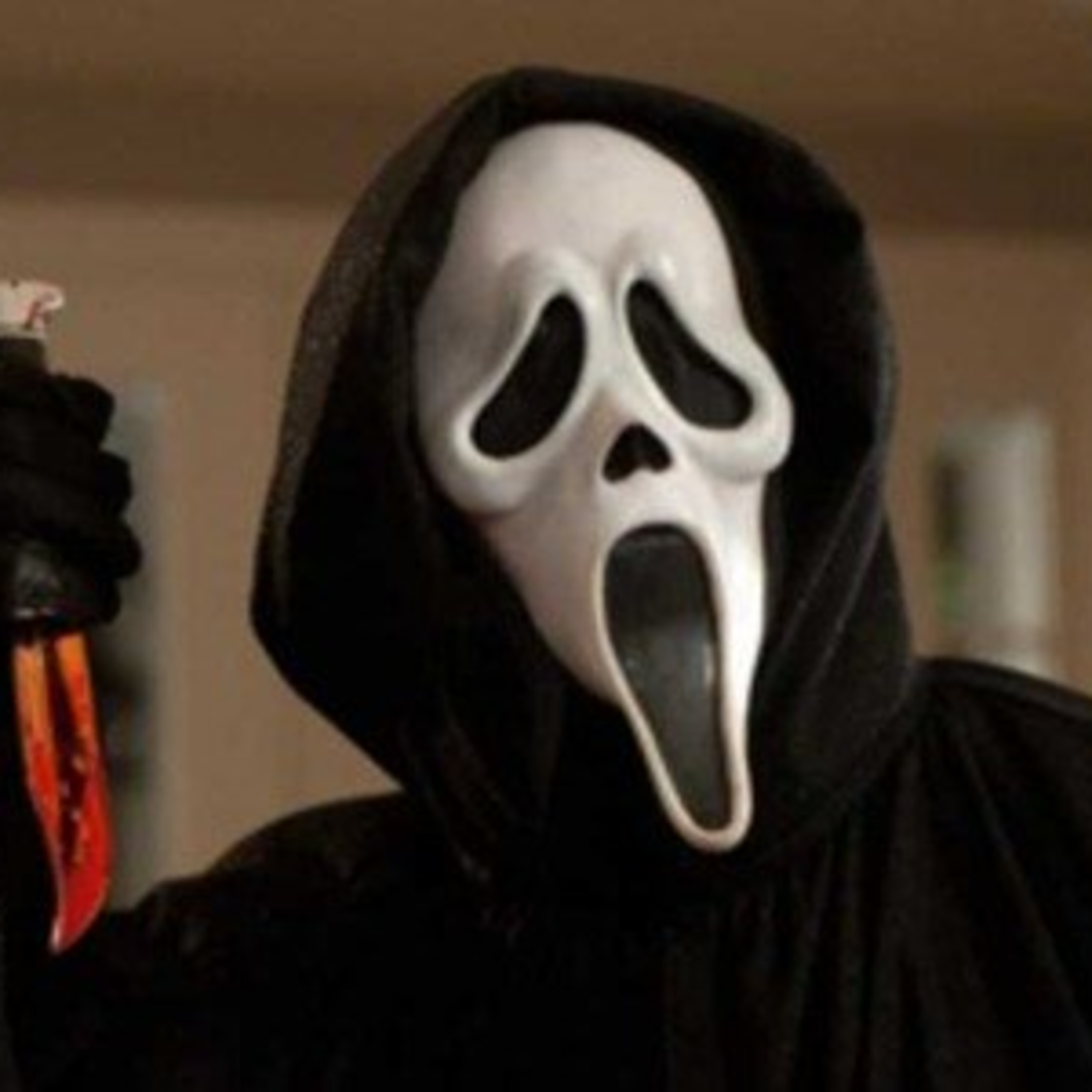 Scream 5 Teaser Breakdown Release Date episode artwork