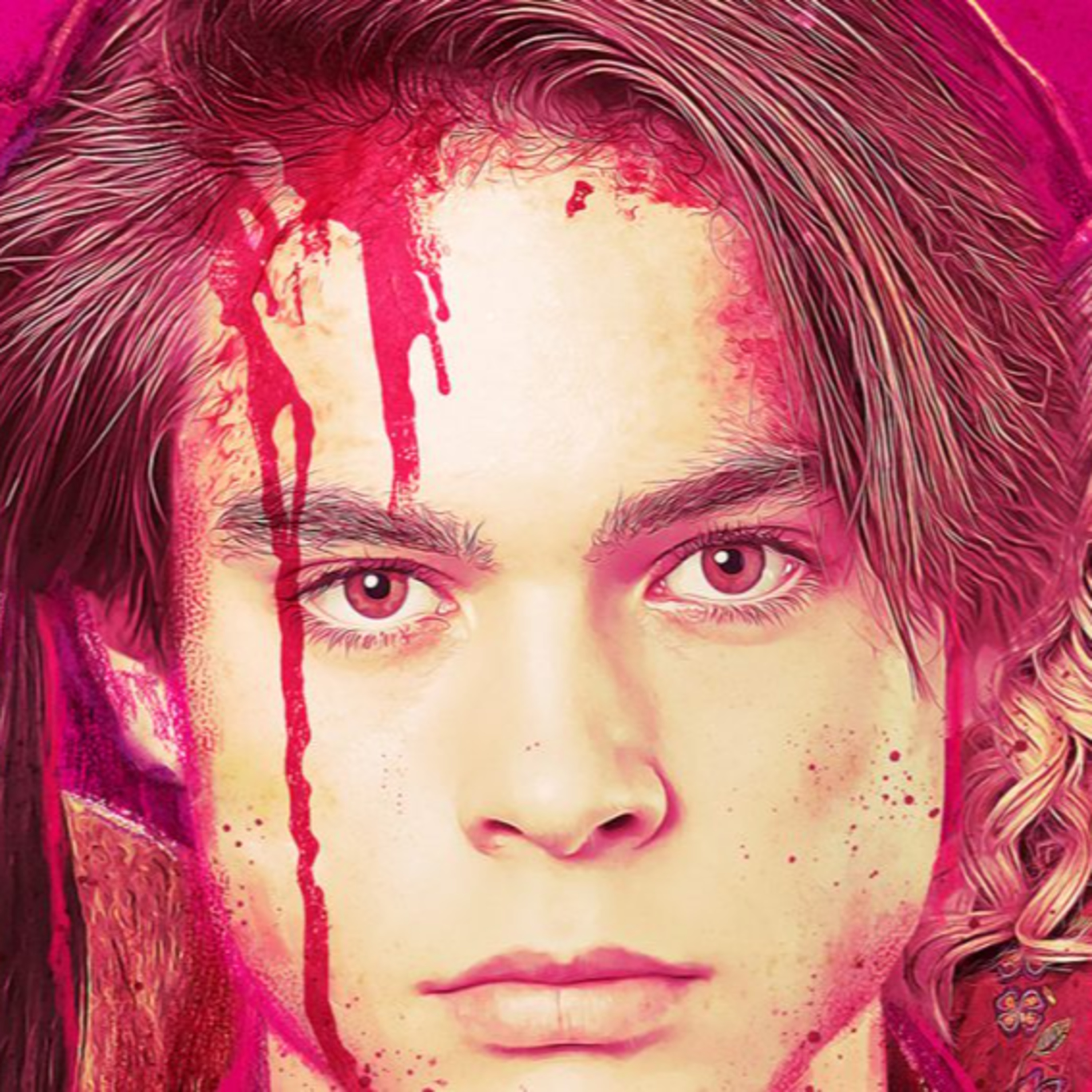 The Babysitter Killer Queen Ending Explained Mid Credits Scene And Sequel episode artwork