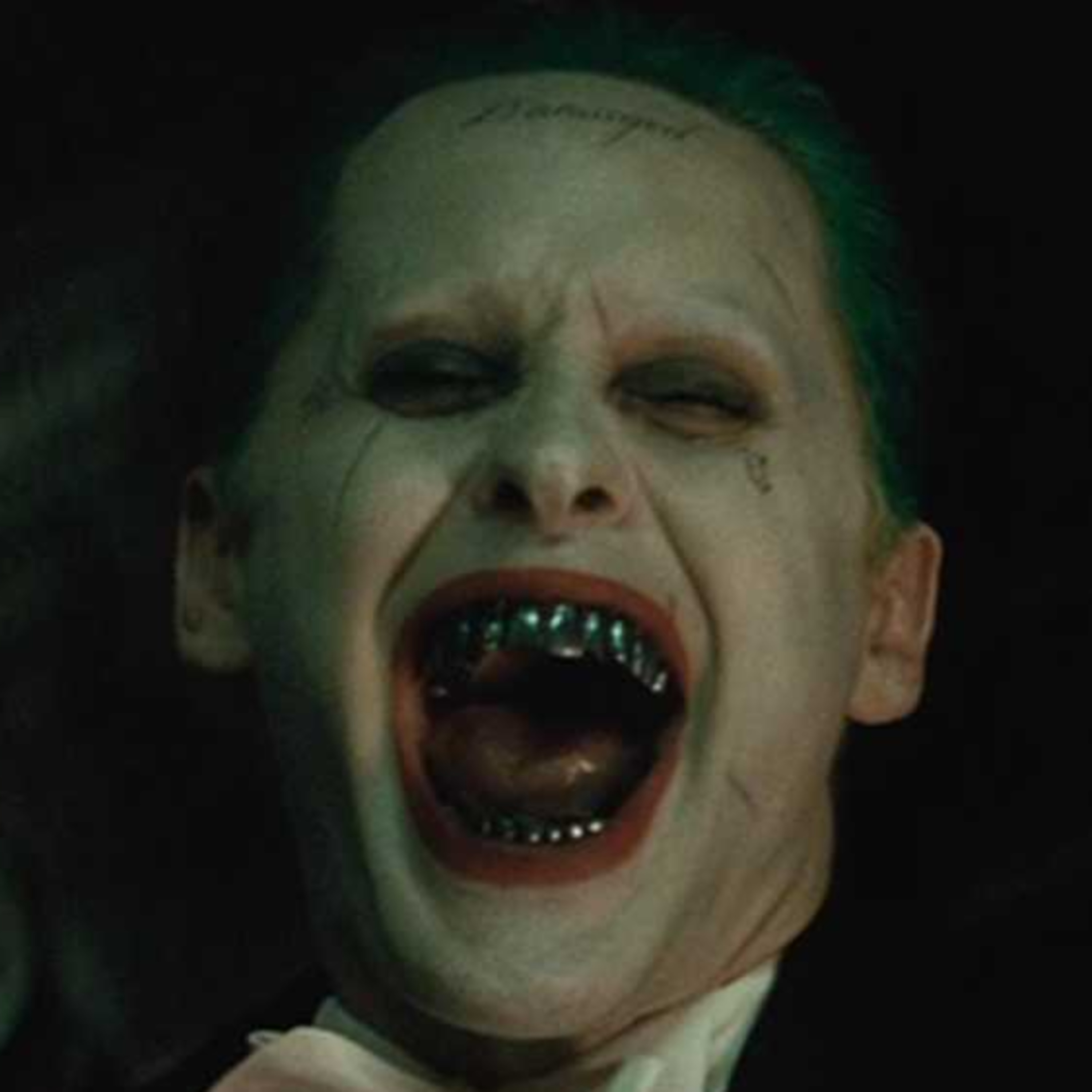Jared Leto Returning As Joker For Justice League Zack Snyder episode artwork