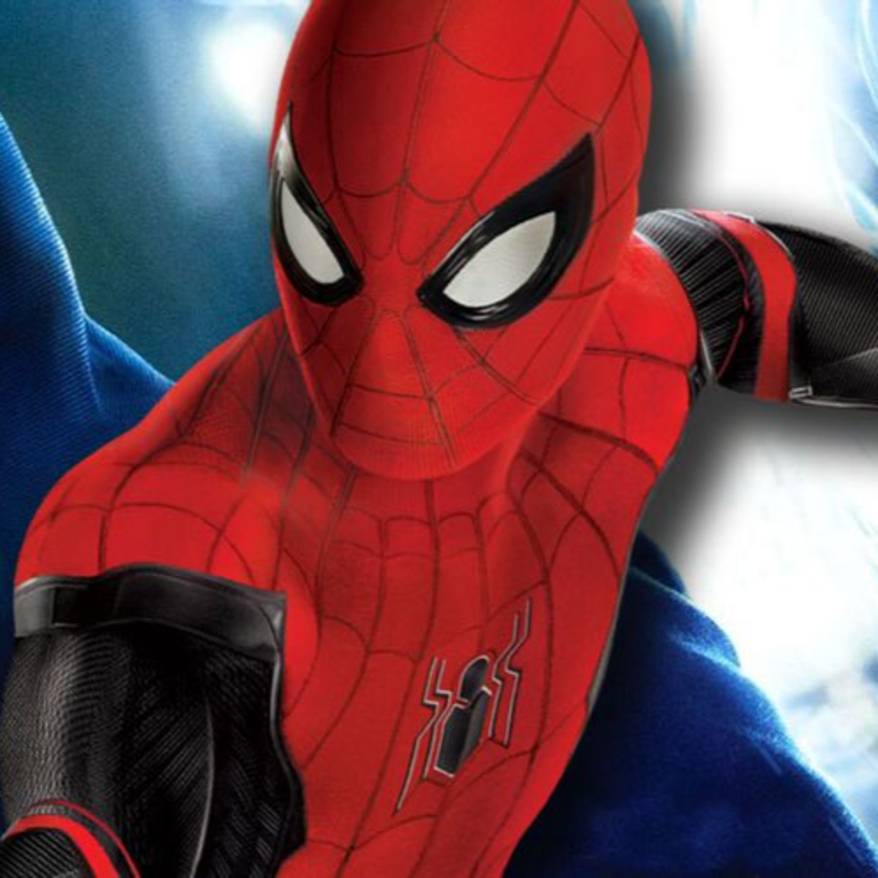 Spider-Man 3 Will Have Everyone Kirsten Dunst Emma Stone Andrew Garfield Tobey Maguire episode artwork