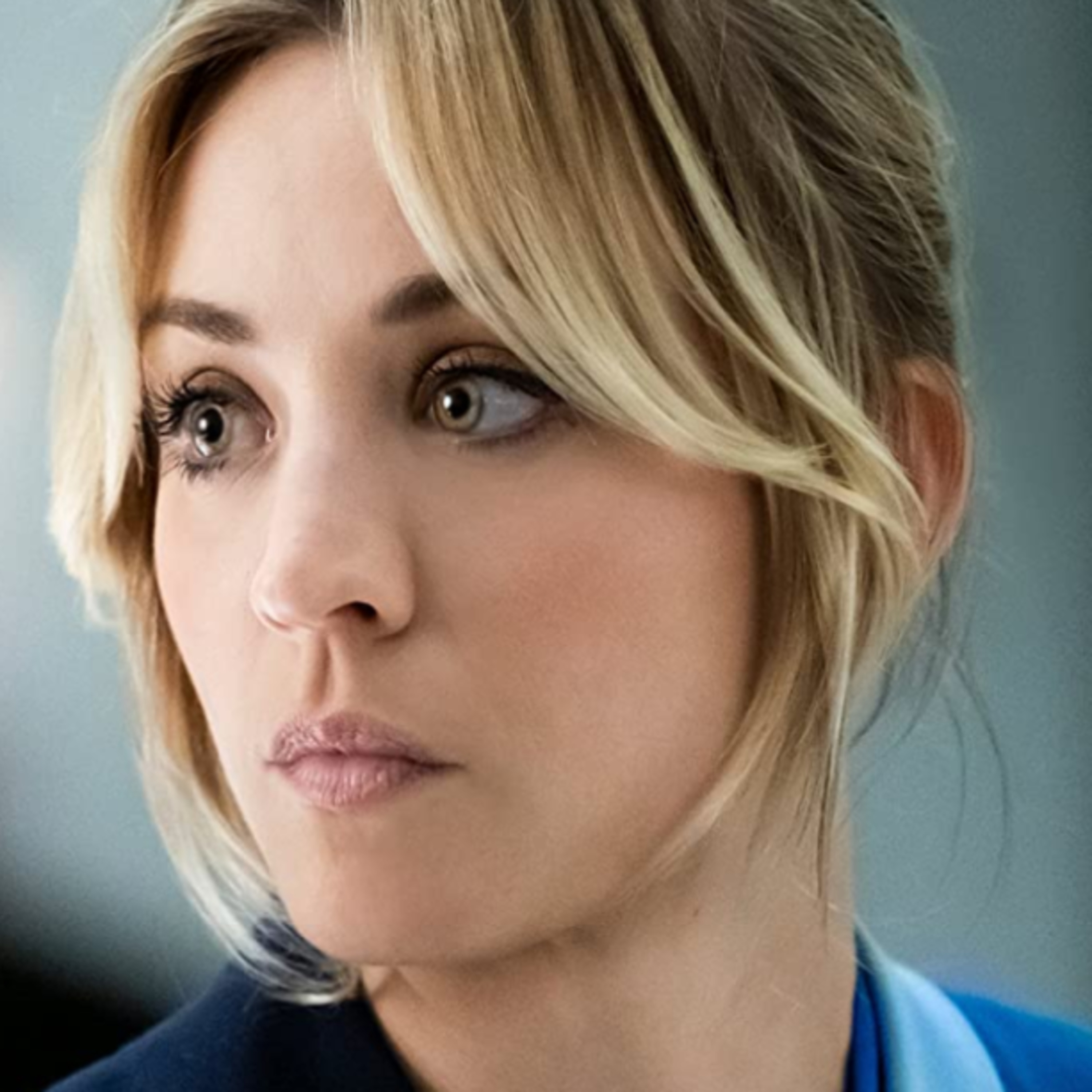 The Flight Attendant Season 1 Ending Explained  episode artwork