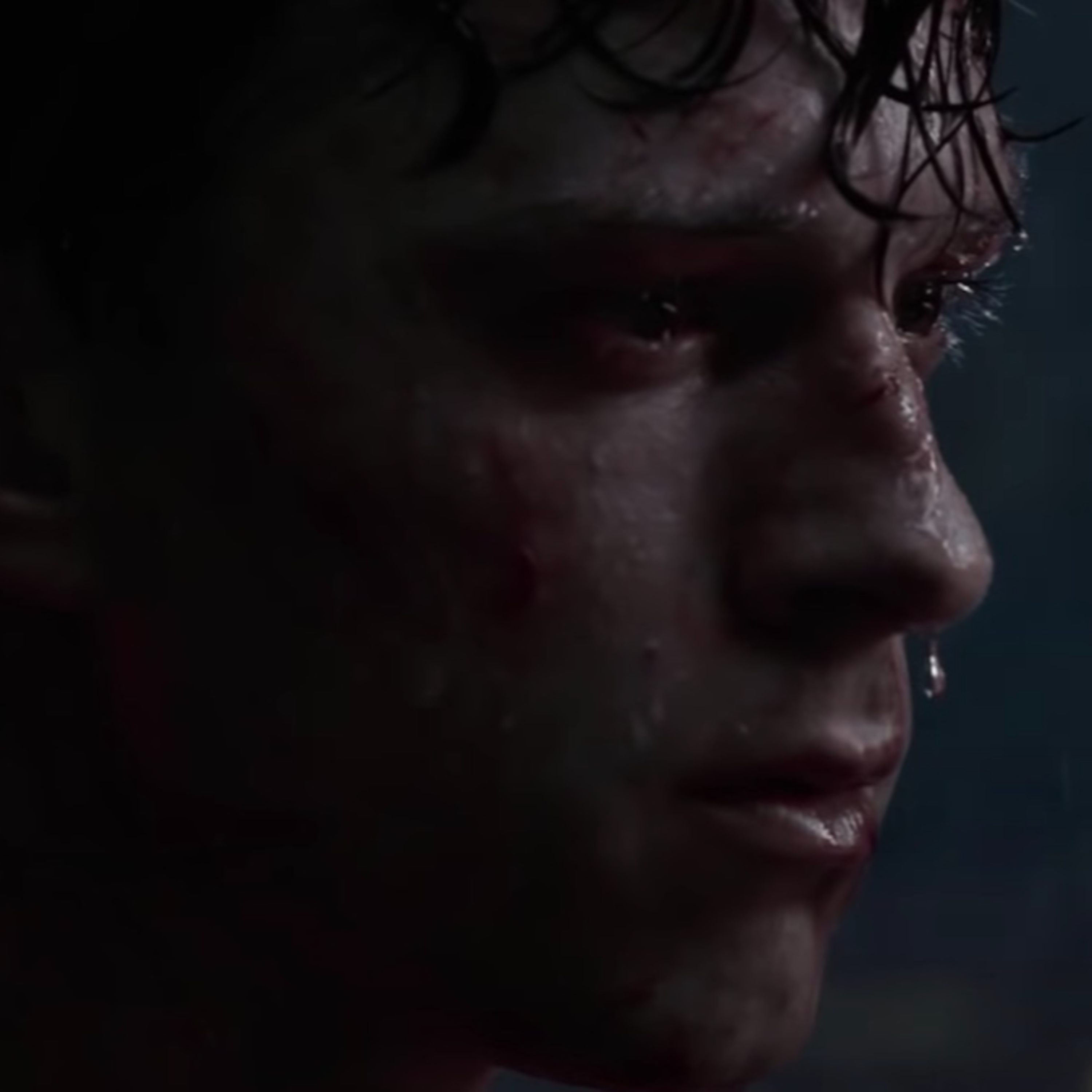 Spider Man No Way Home MAJOR Spoilers episode artwork