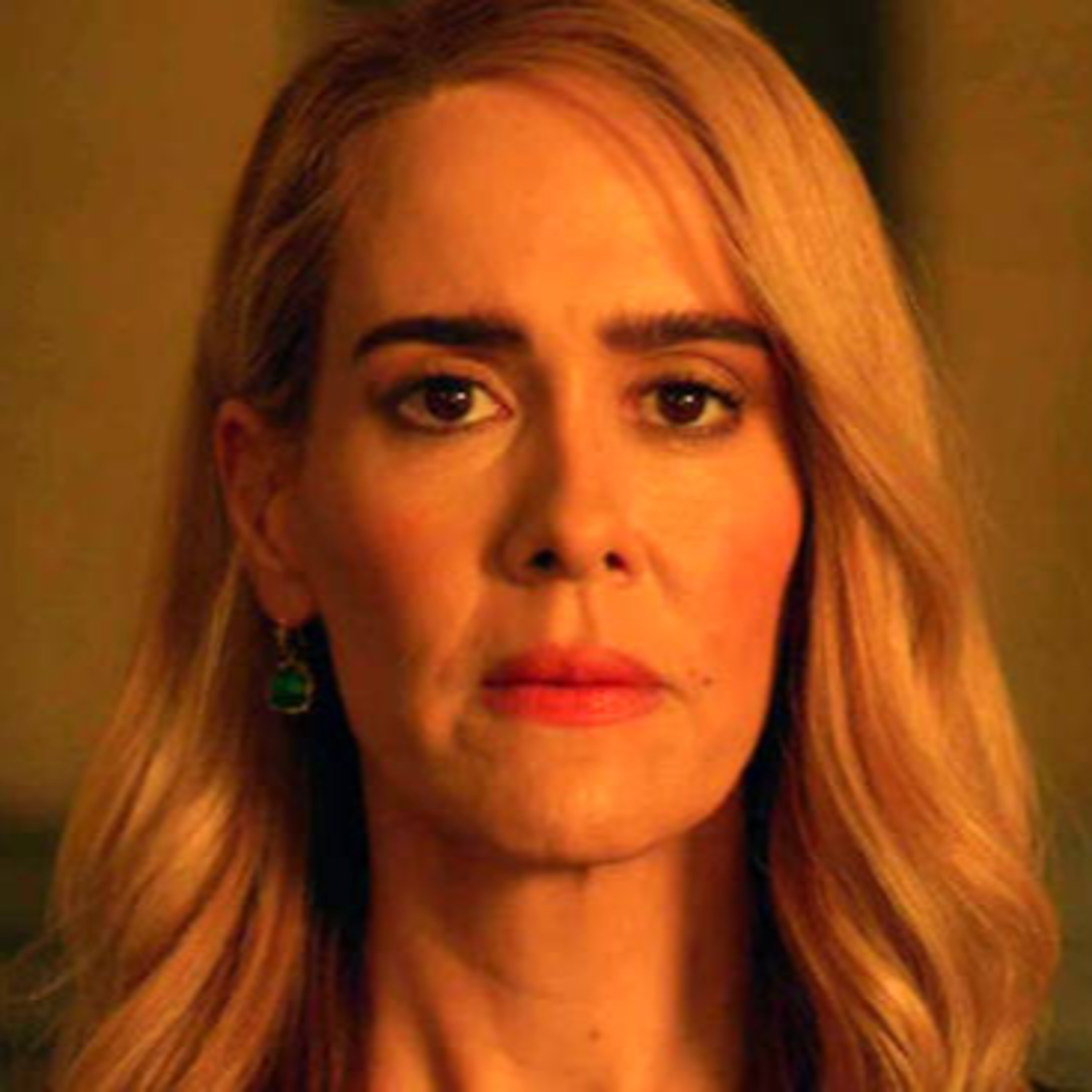 American Horror Story Season 11 Update episode artwork