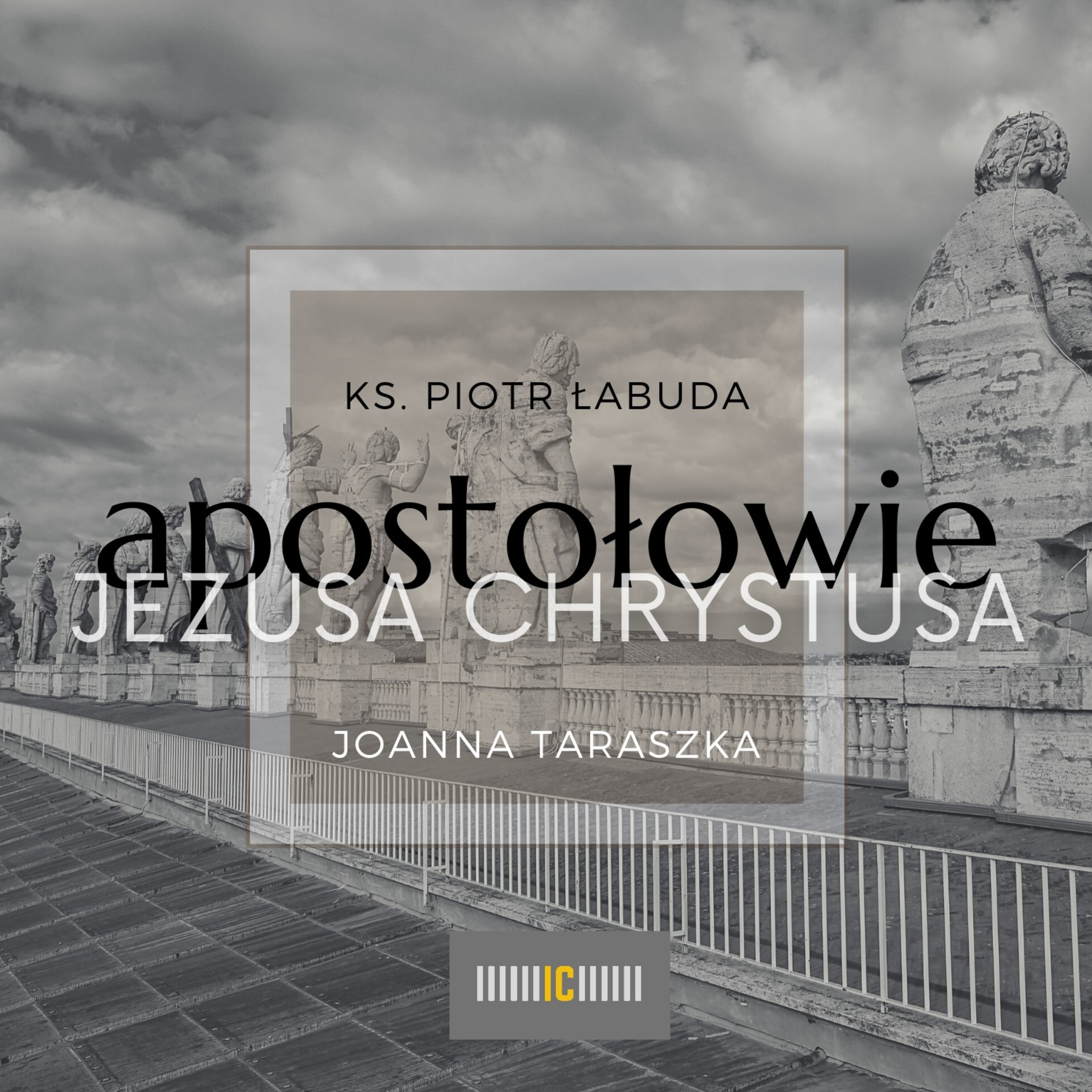Oratorium w Podkaście