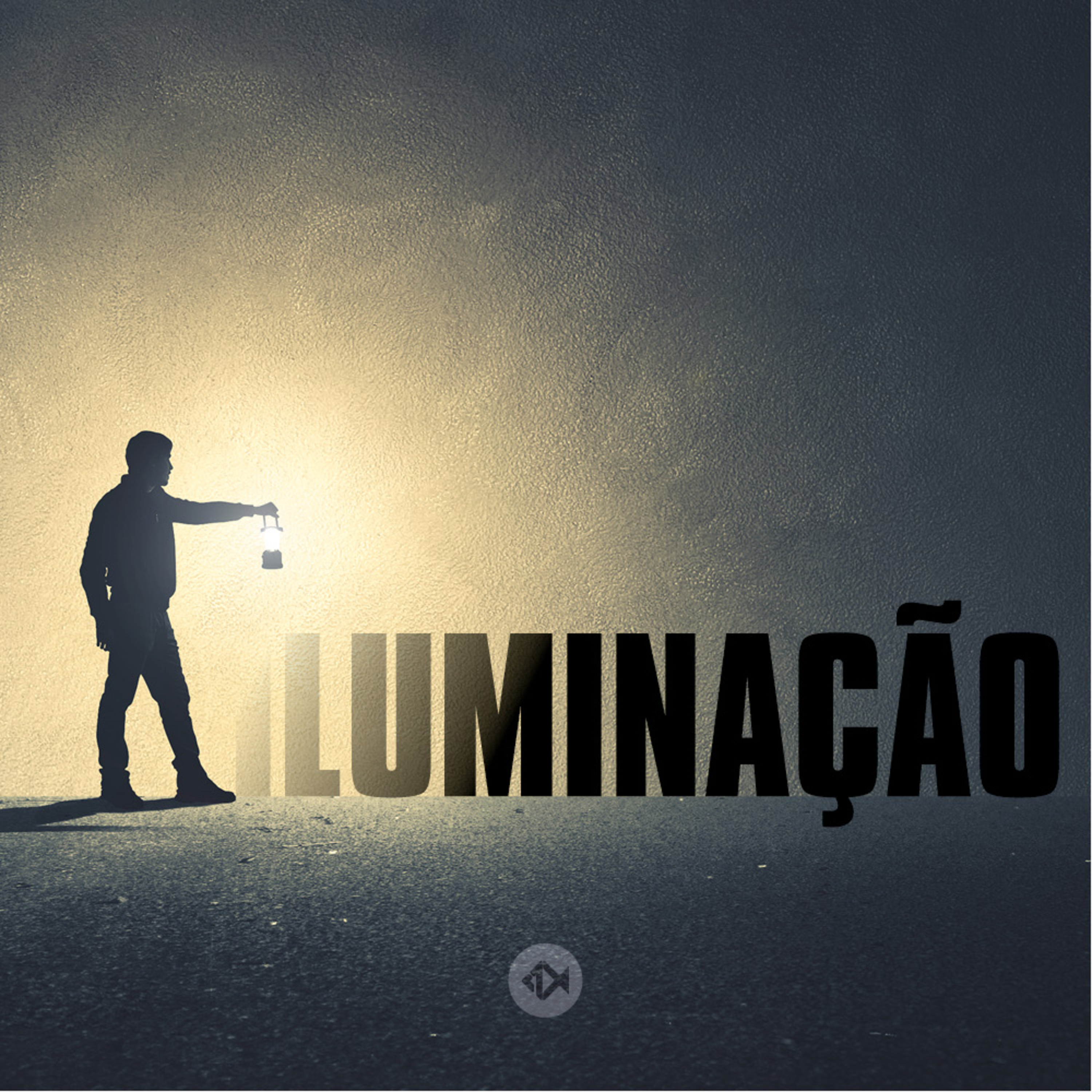 Iluminação - Danilo Pereira episode artwork