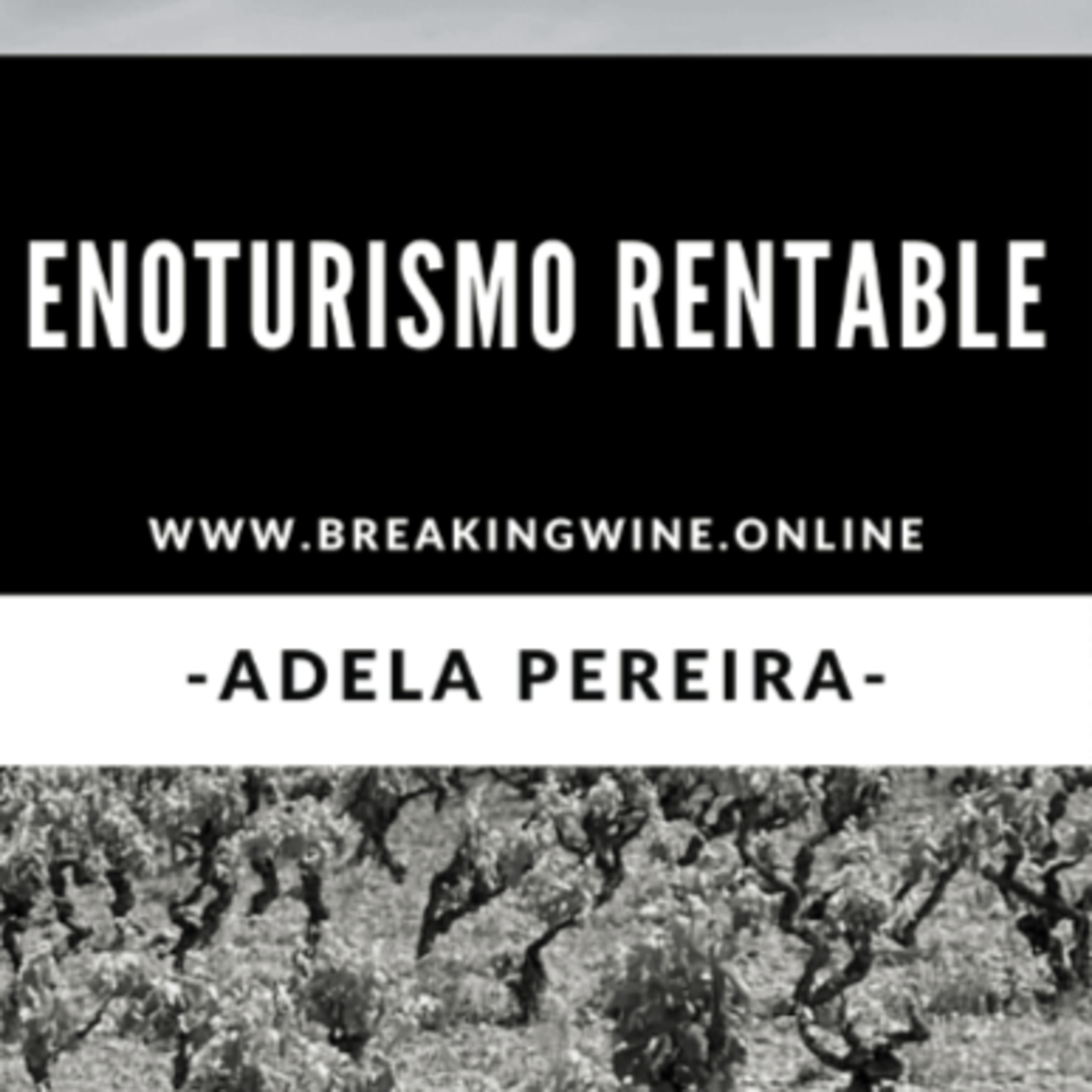 Breaking Wine