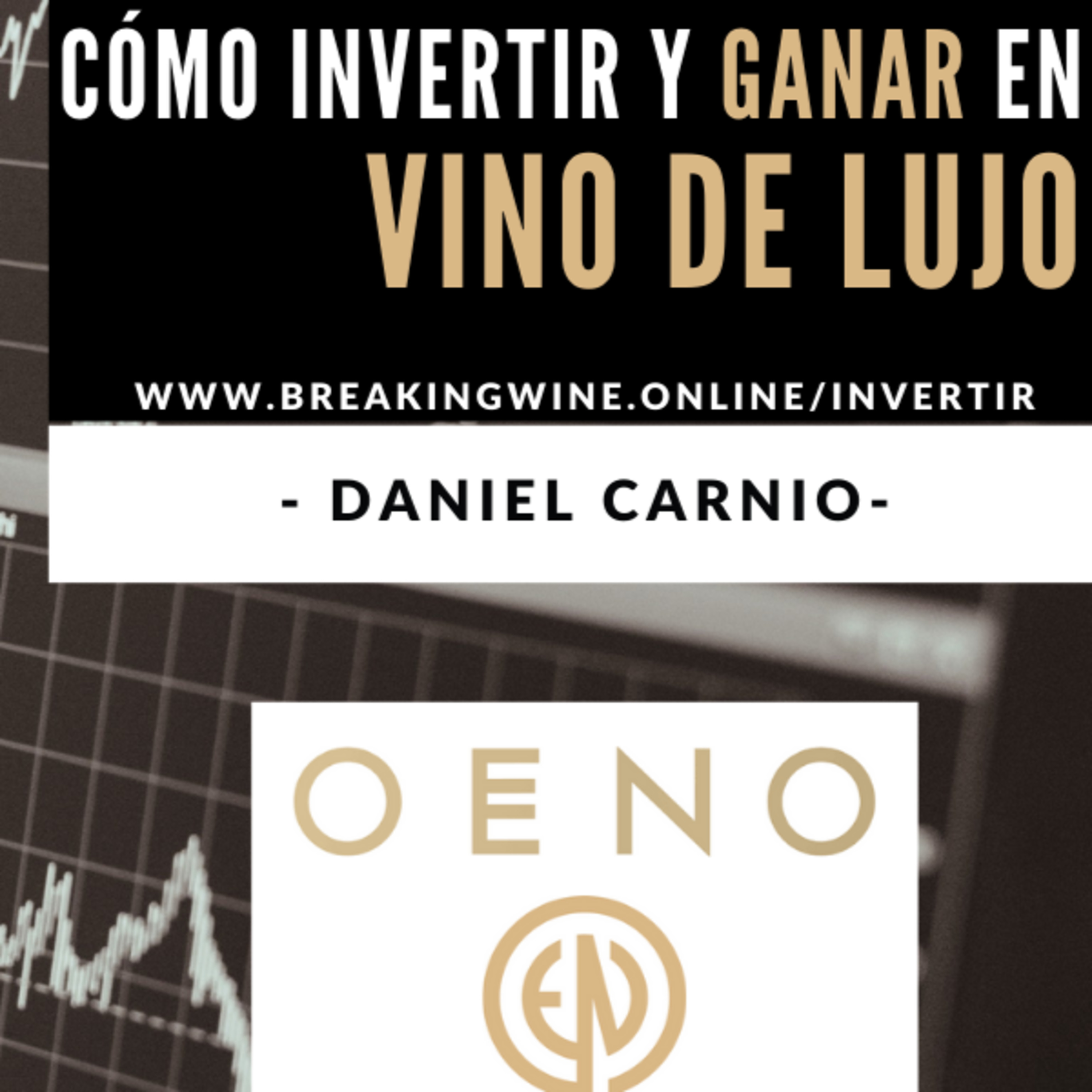 Breaking Wine
