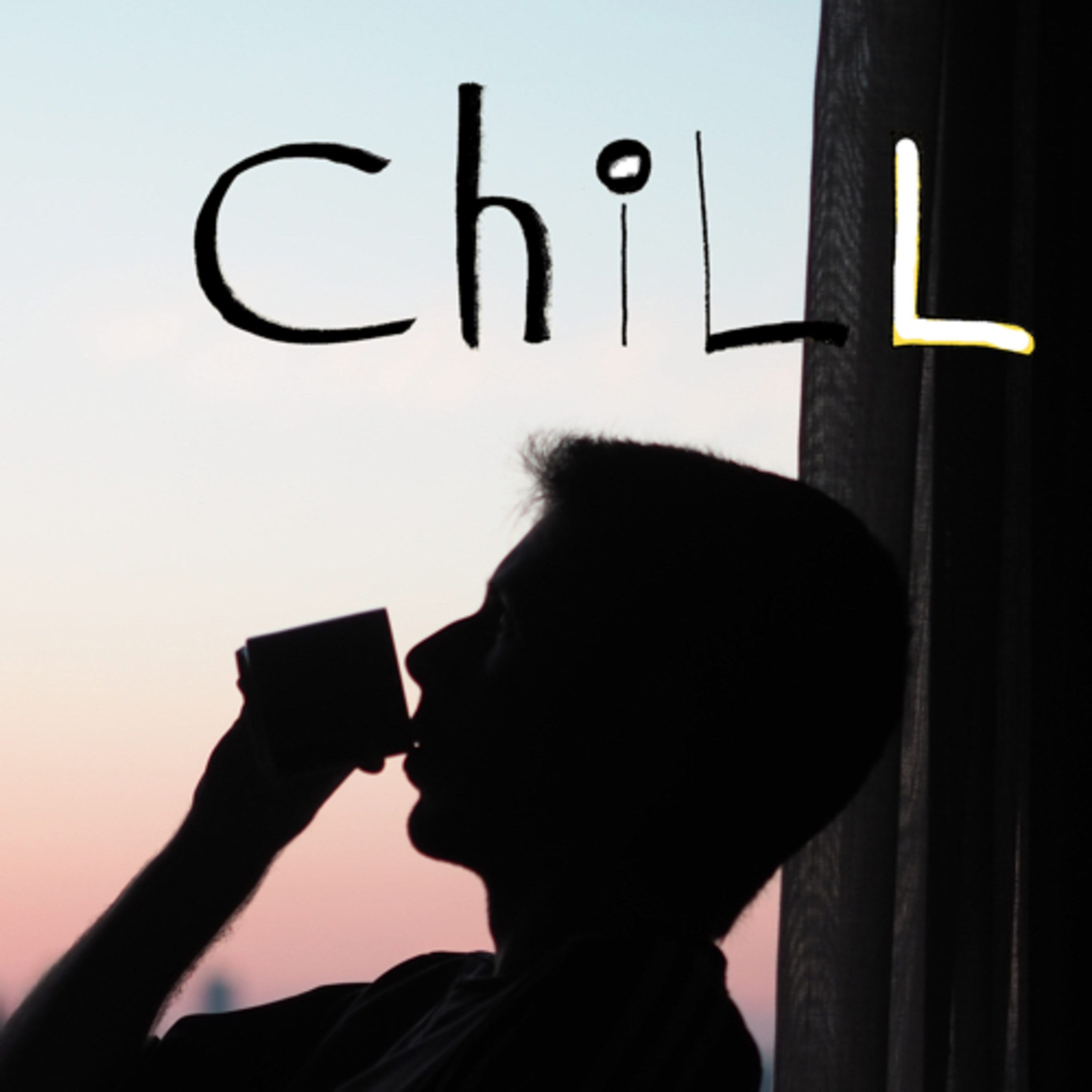Xi Chill Cama #2 episode artwork