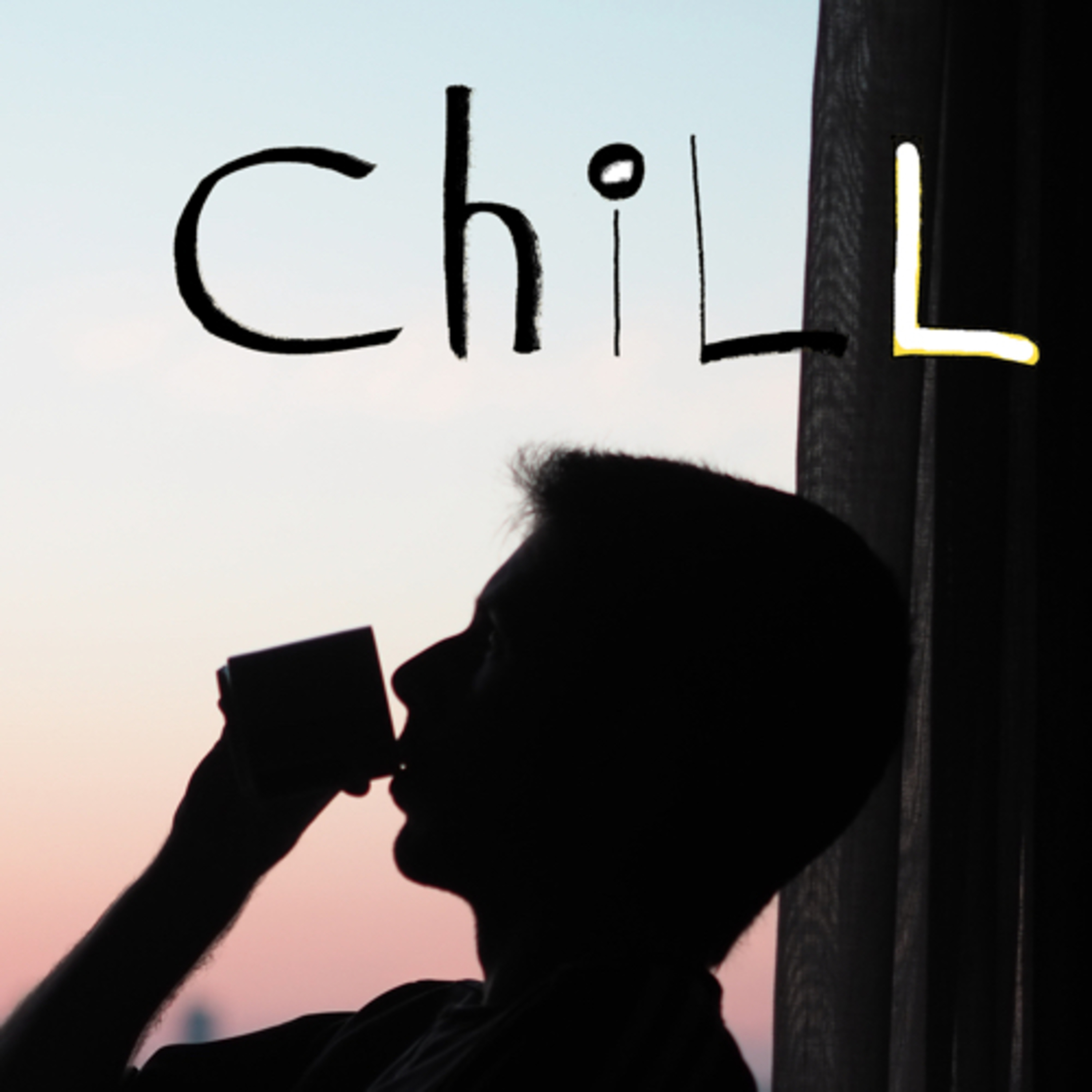 Xi Chill Cama #3 episode artwork