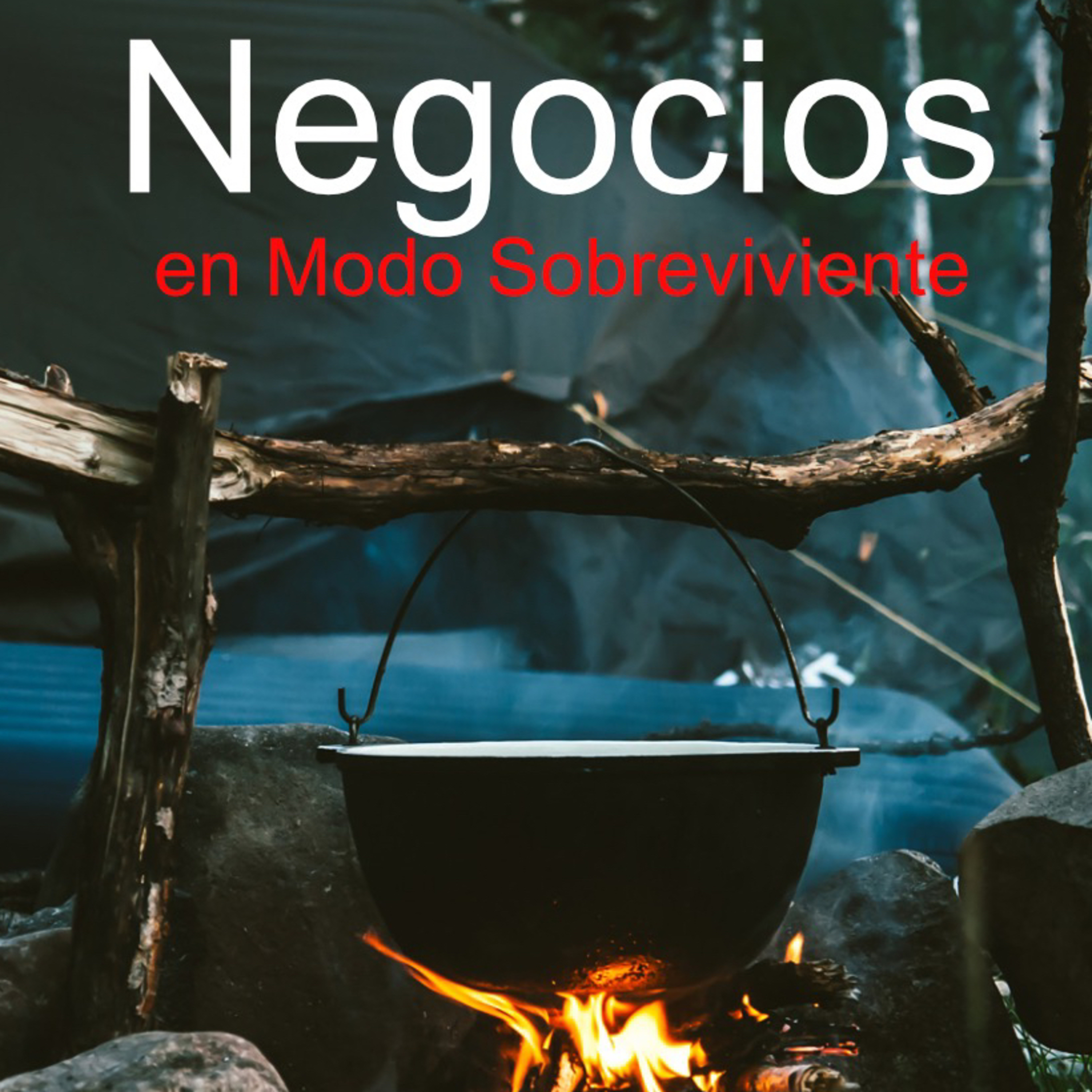 Modo Sobreviviente