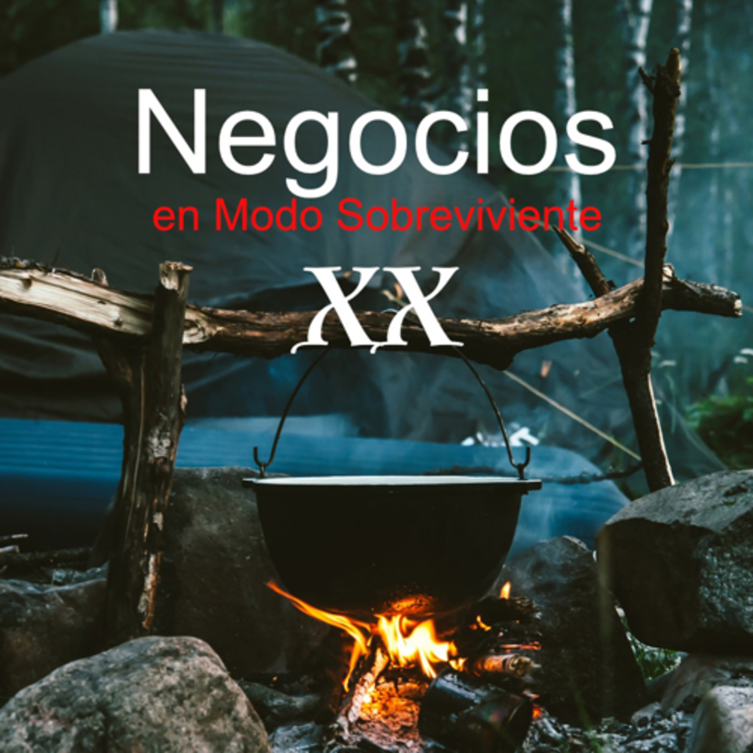Modo Sobreviviente