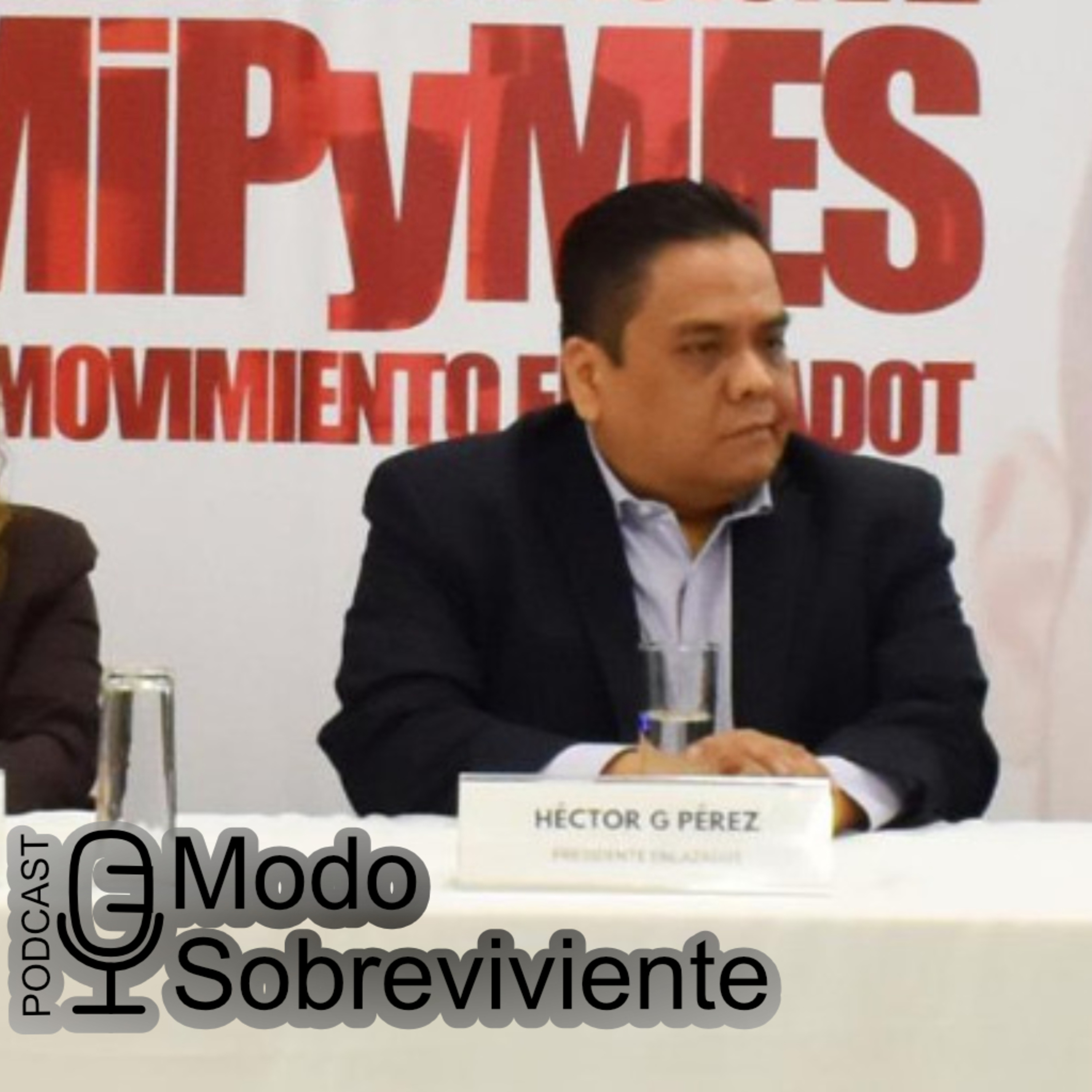 Modo Sobreviviente