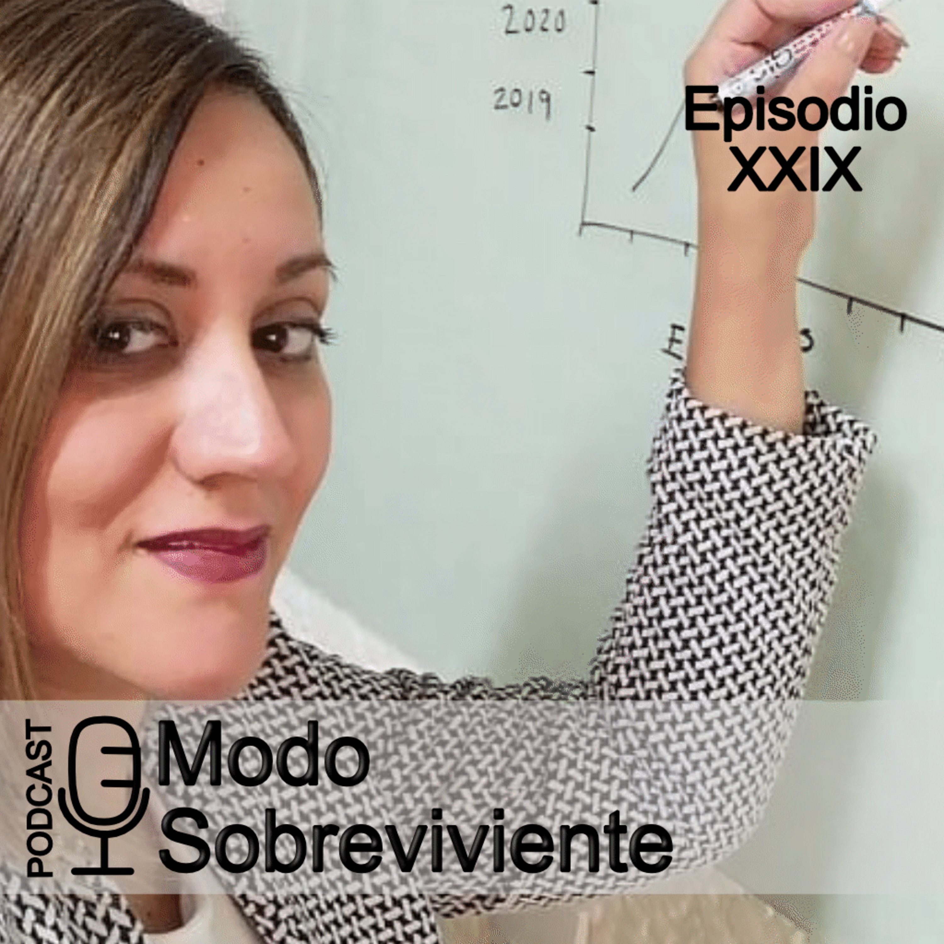 Modo Sobreviviente