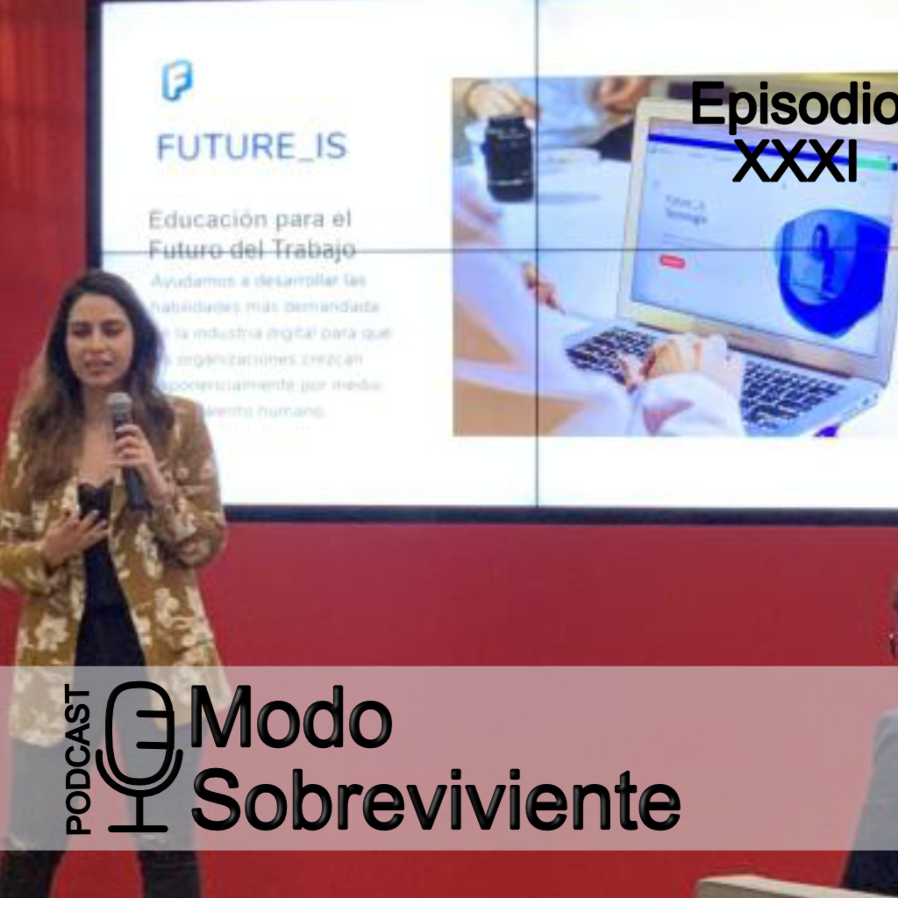 Modo Sobreviviente