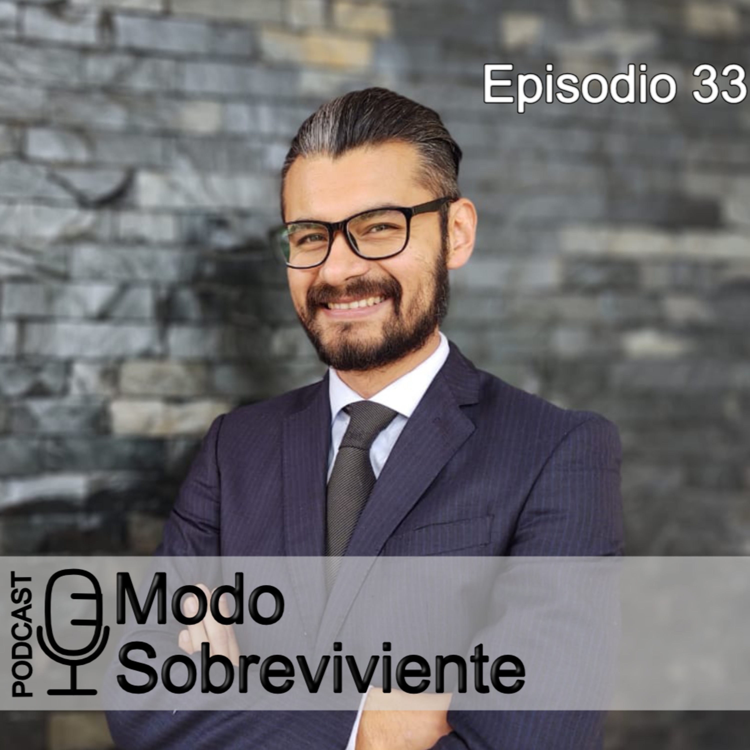 Modo Sobreviviente