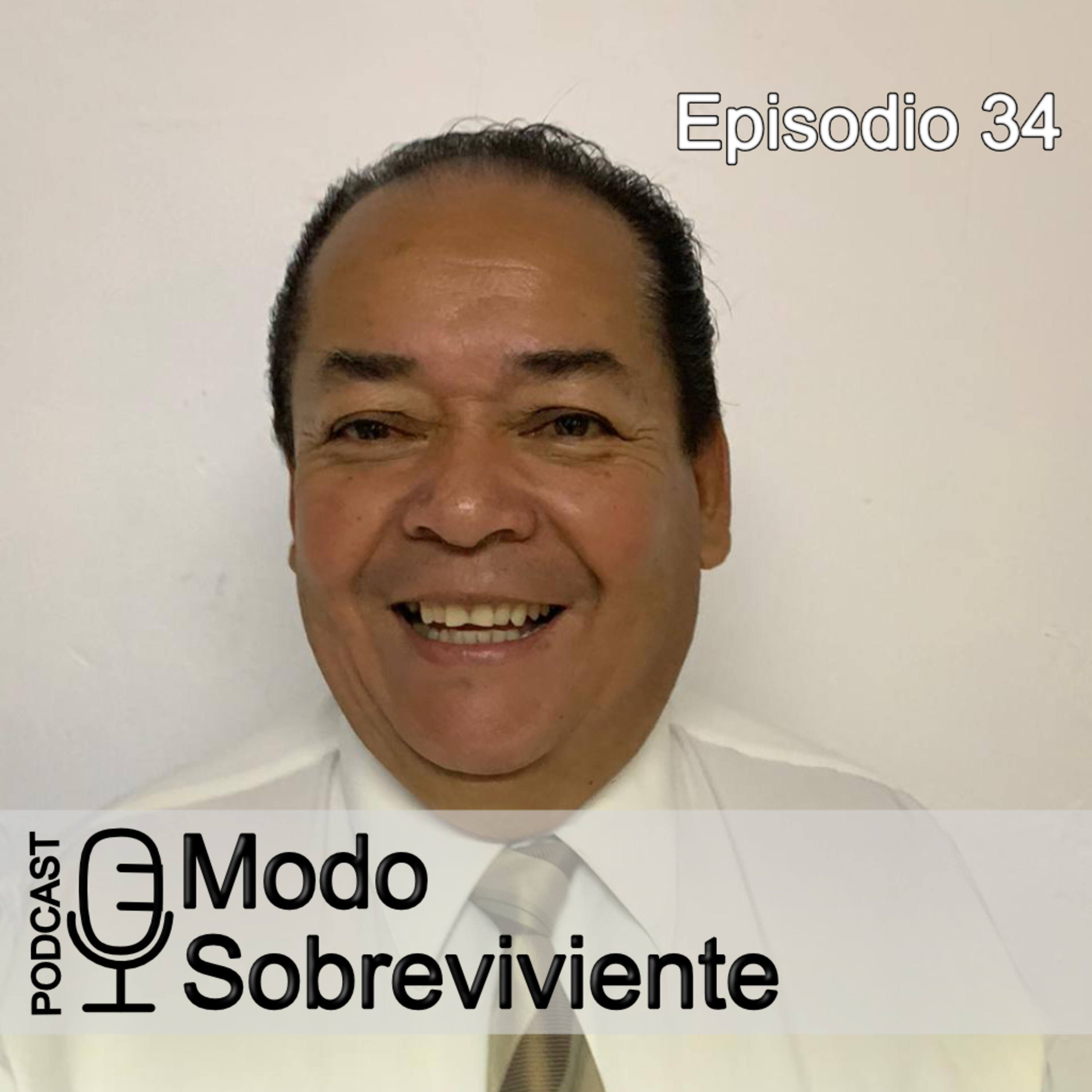 Modo Sobreviviente