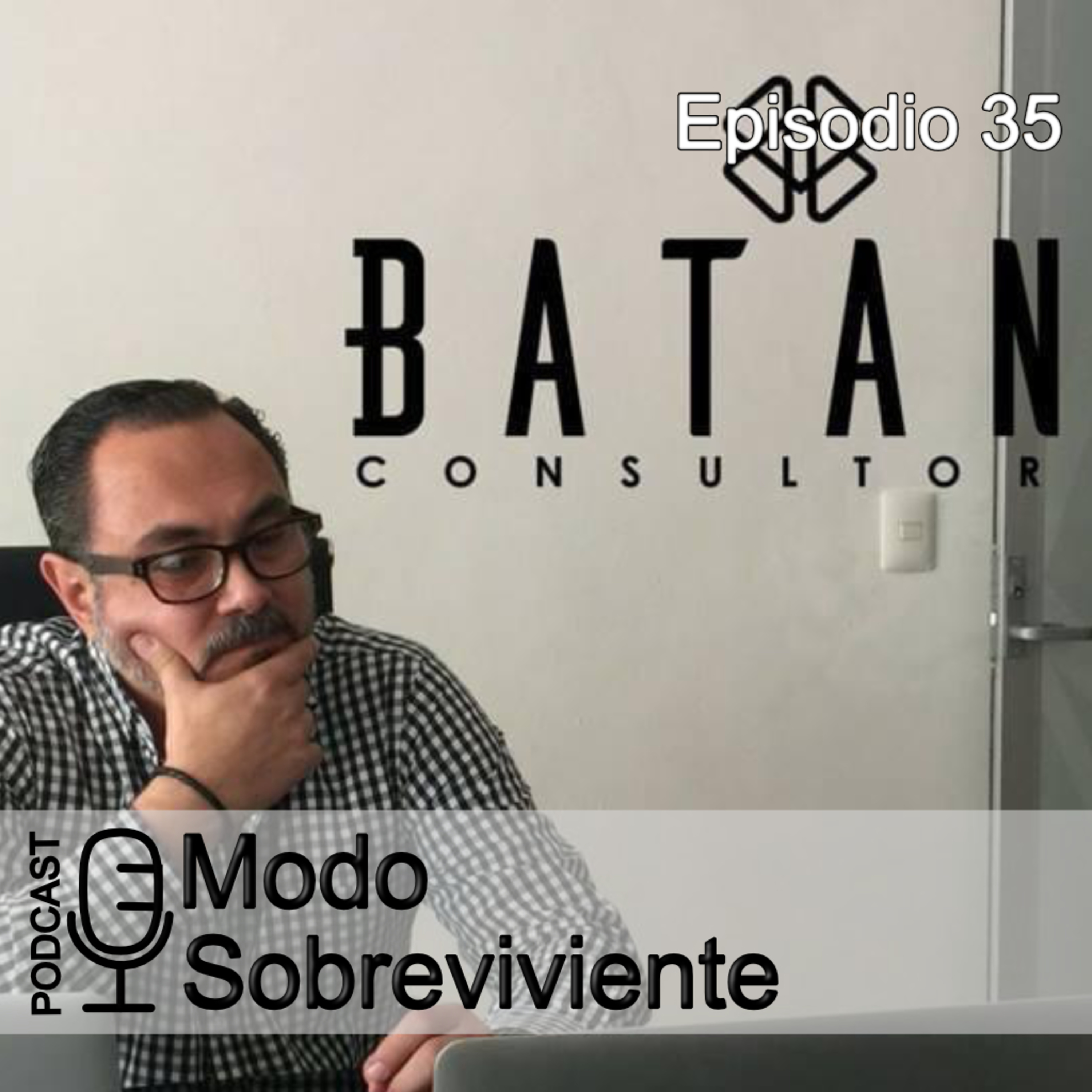 Modo Sobreviviente