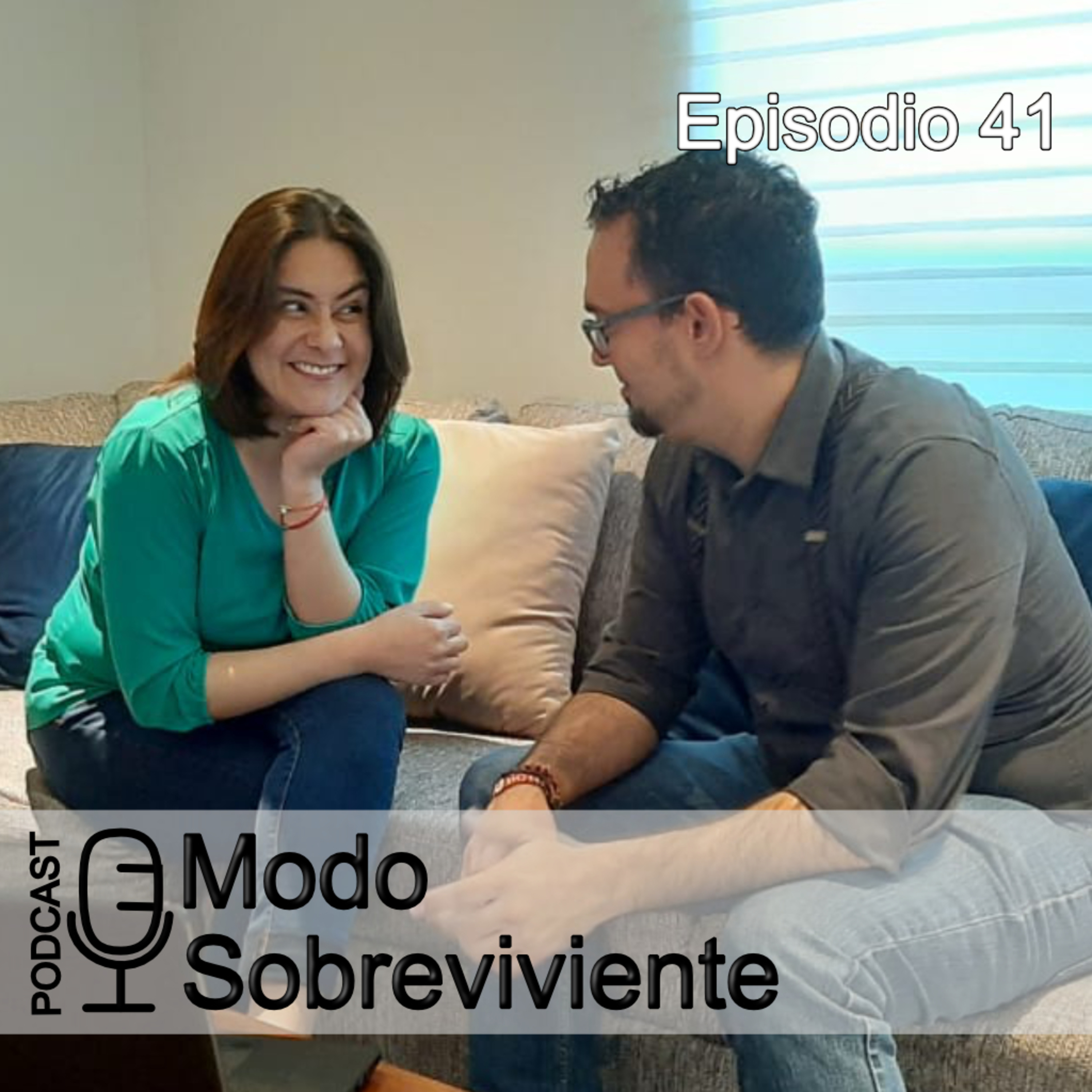 Modo Sobreviviente
