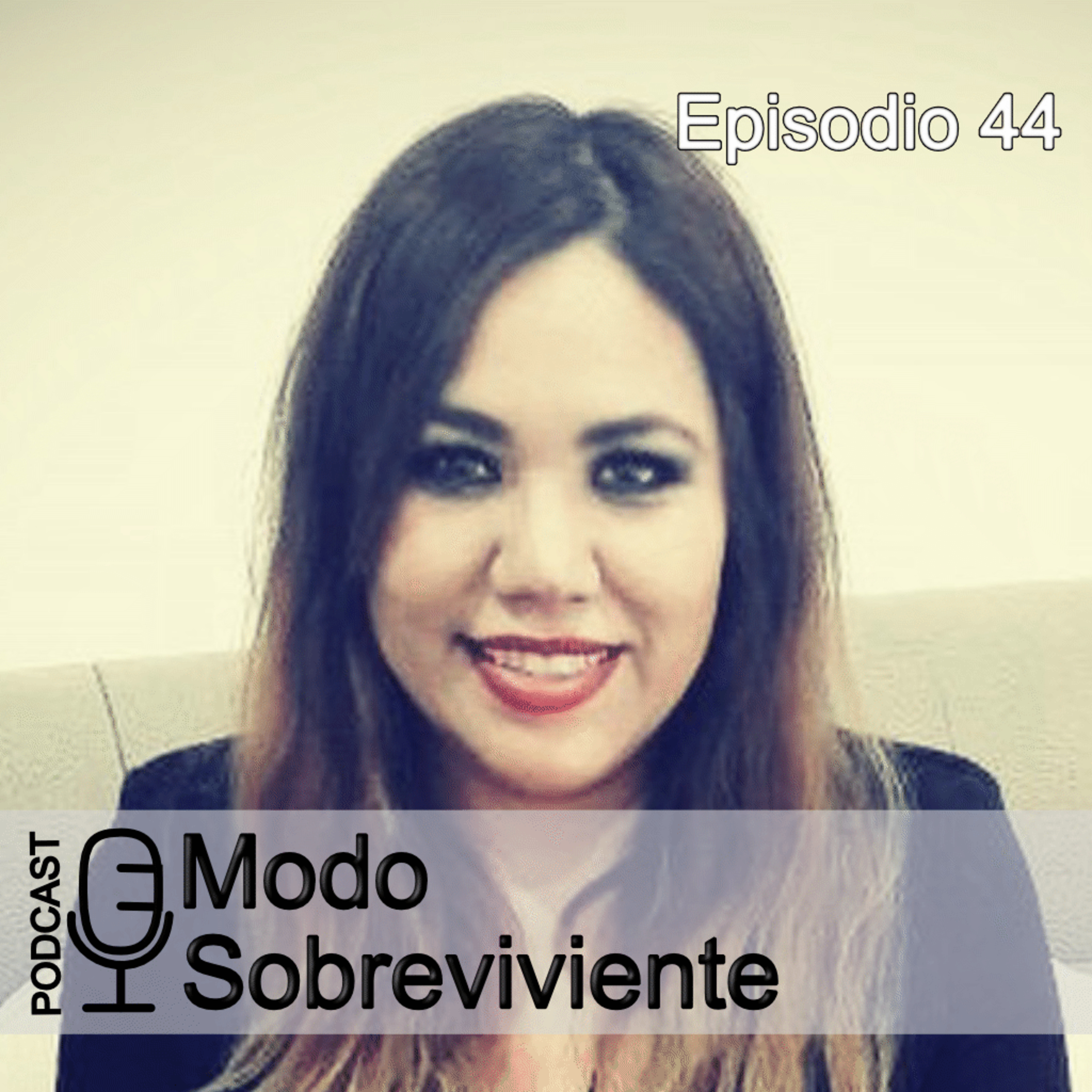 Modo Sobreviviente