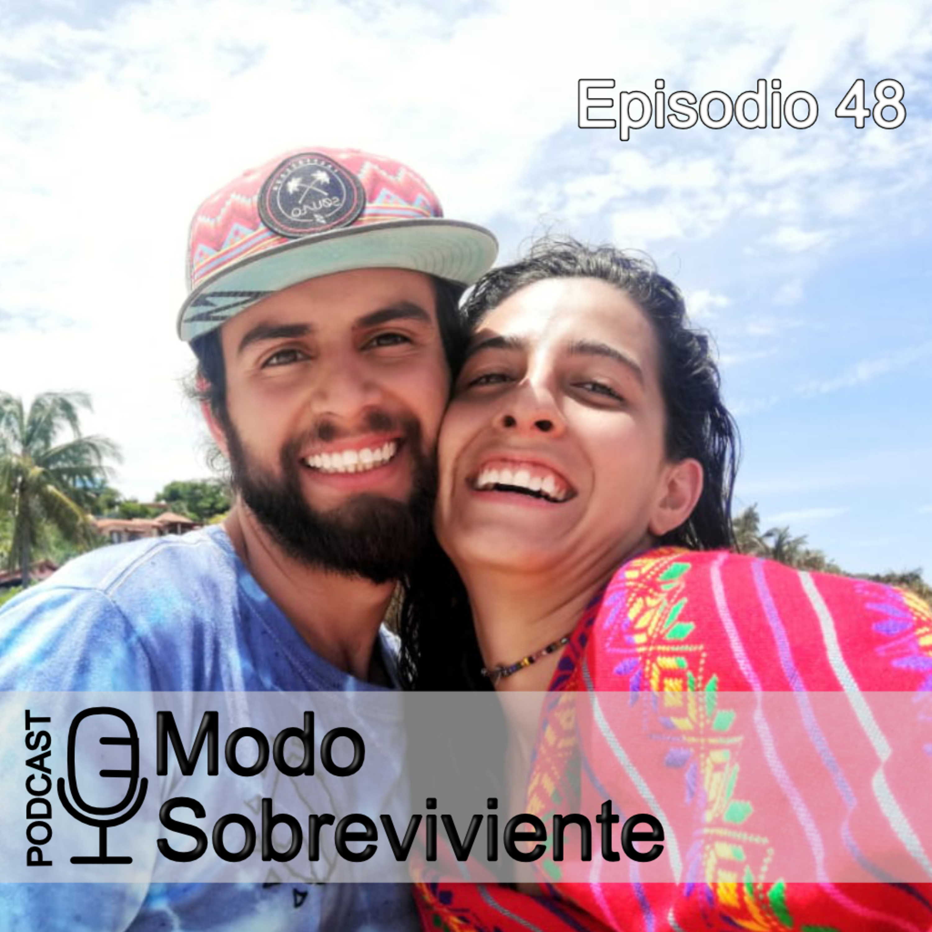 Modo Sobreviviente