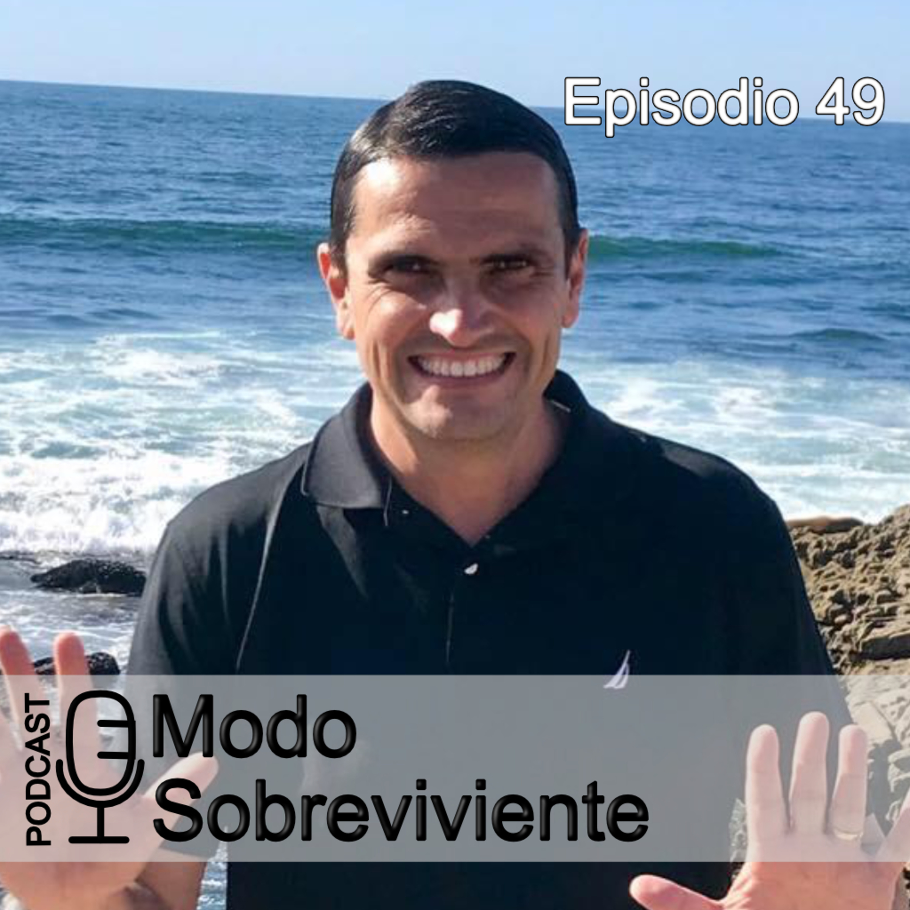 Modo Sobreviviente