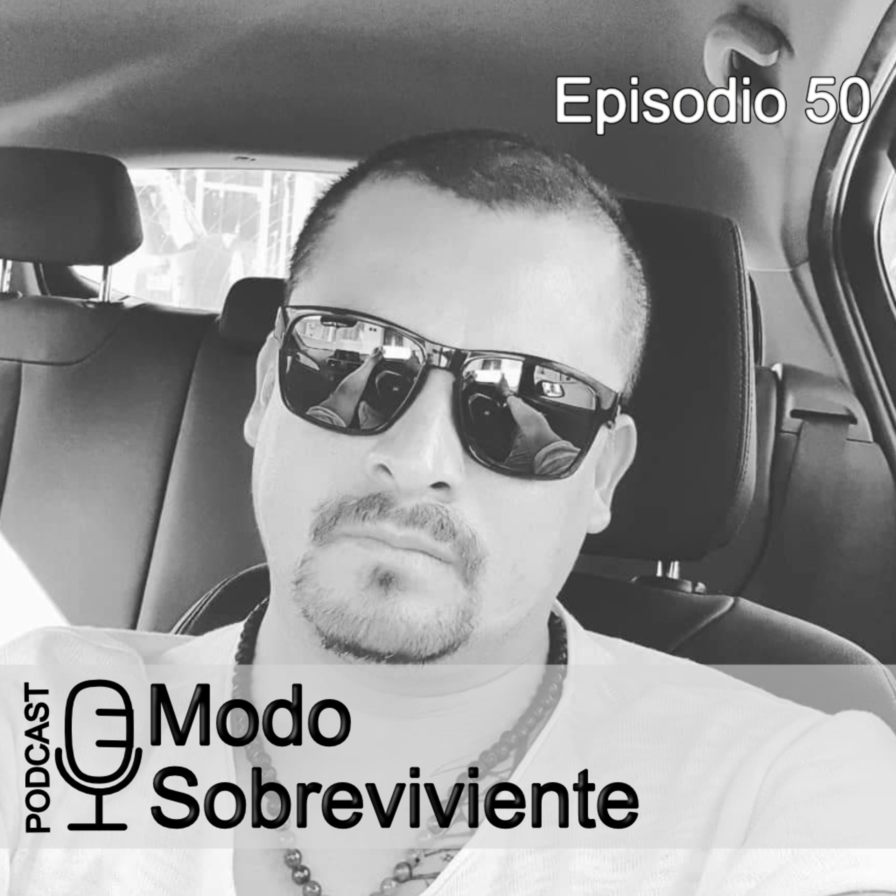 Modo Sobreviviente