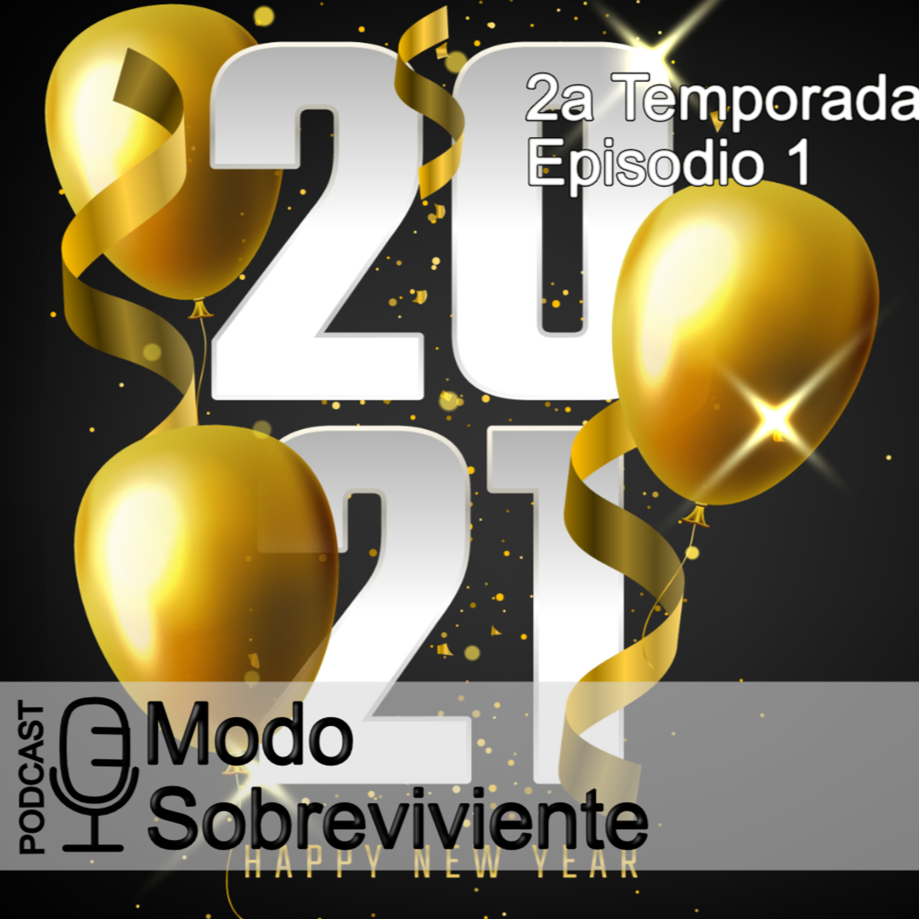 Modo Sobreviviente