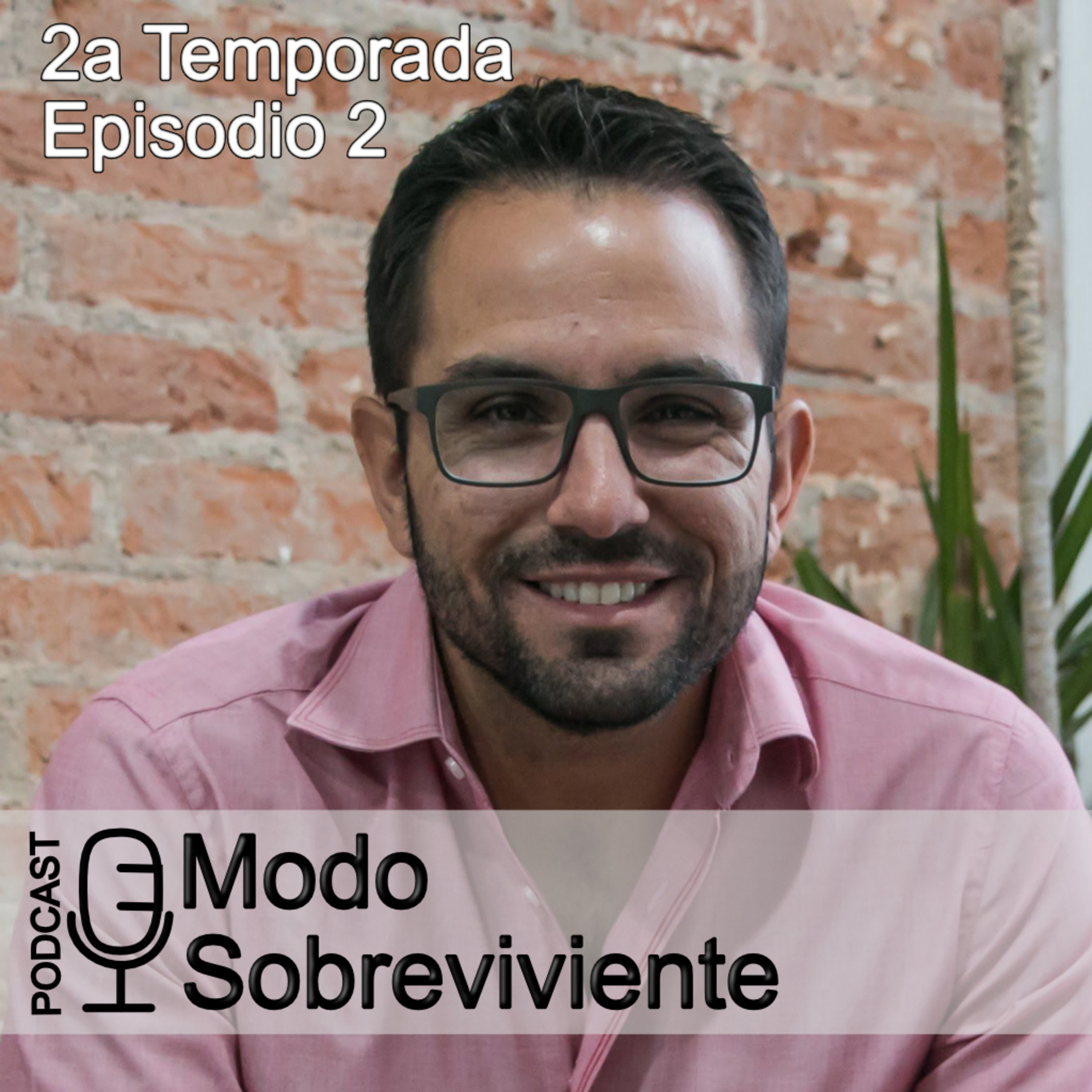 Modo Sobreviviente