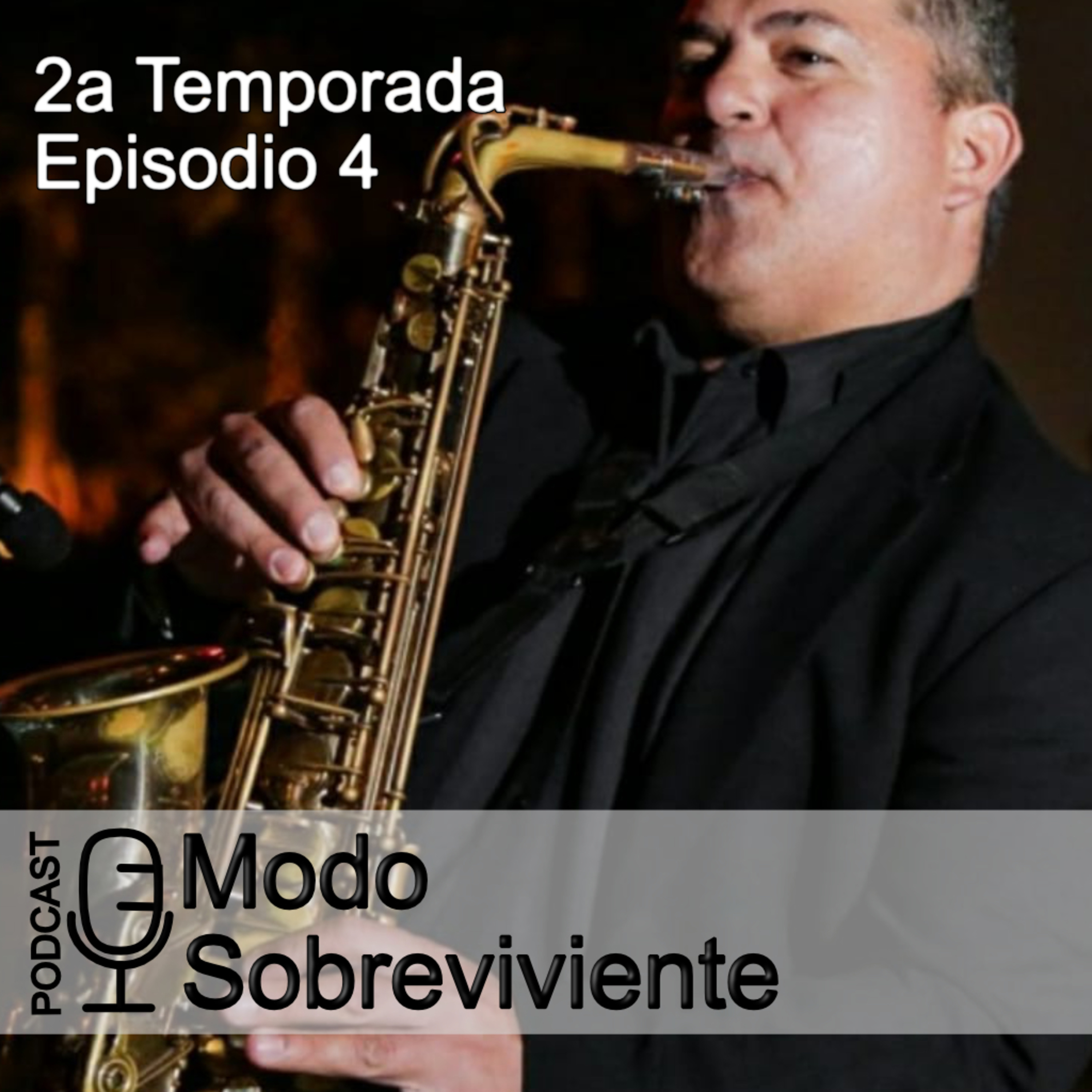 Modo Sobreviviente