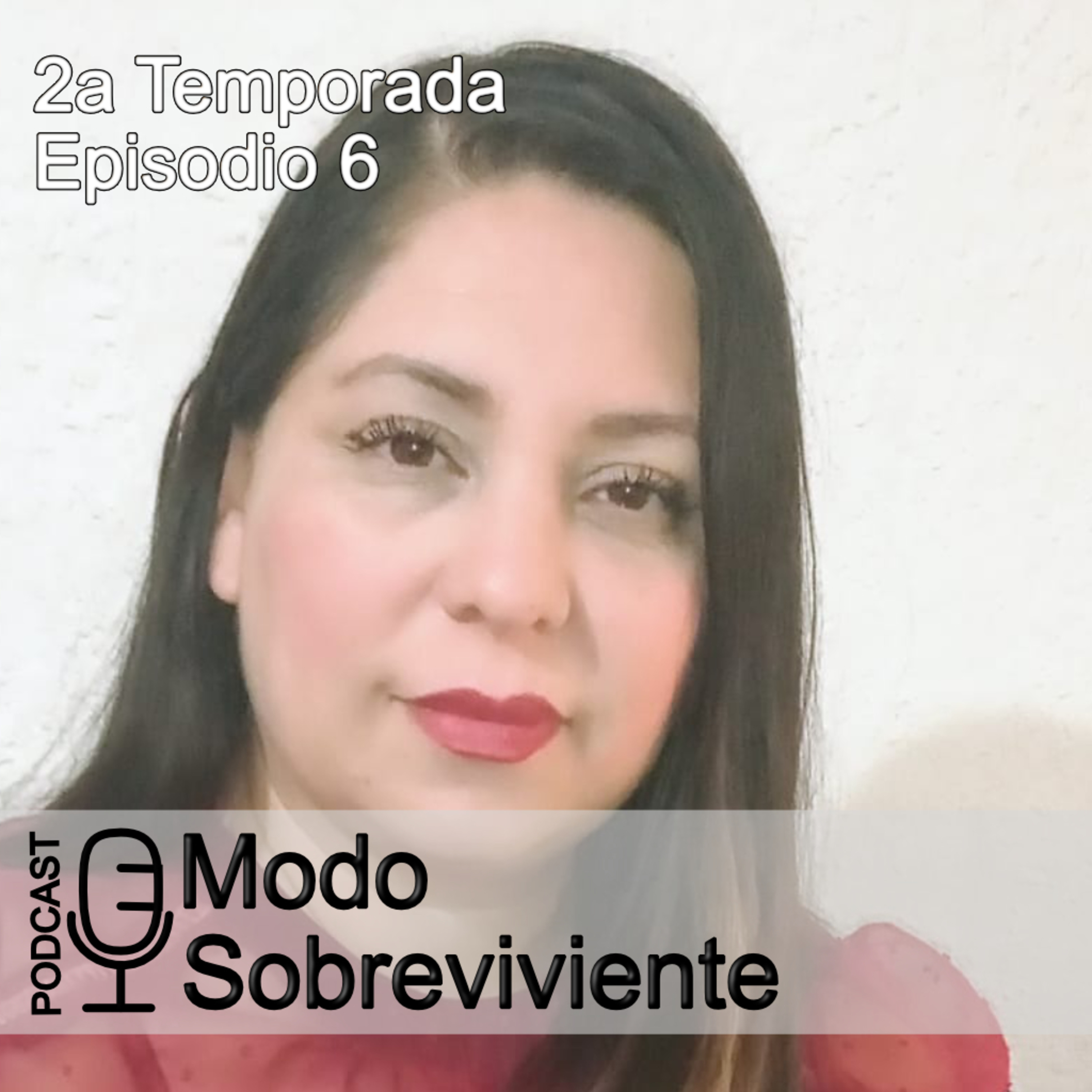 Modo Sobreviviente