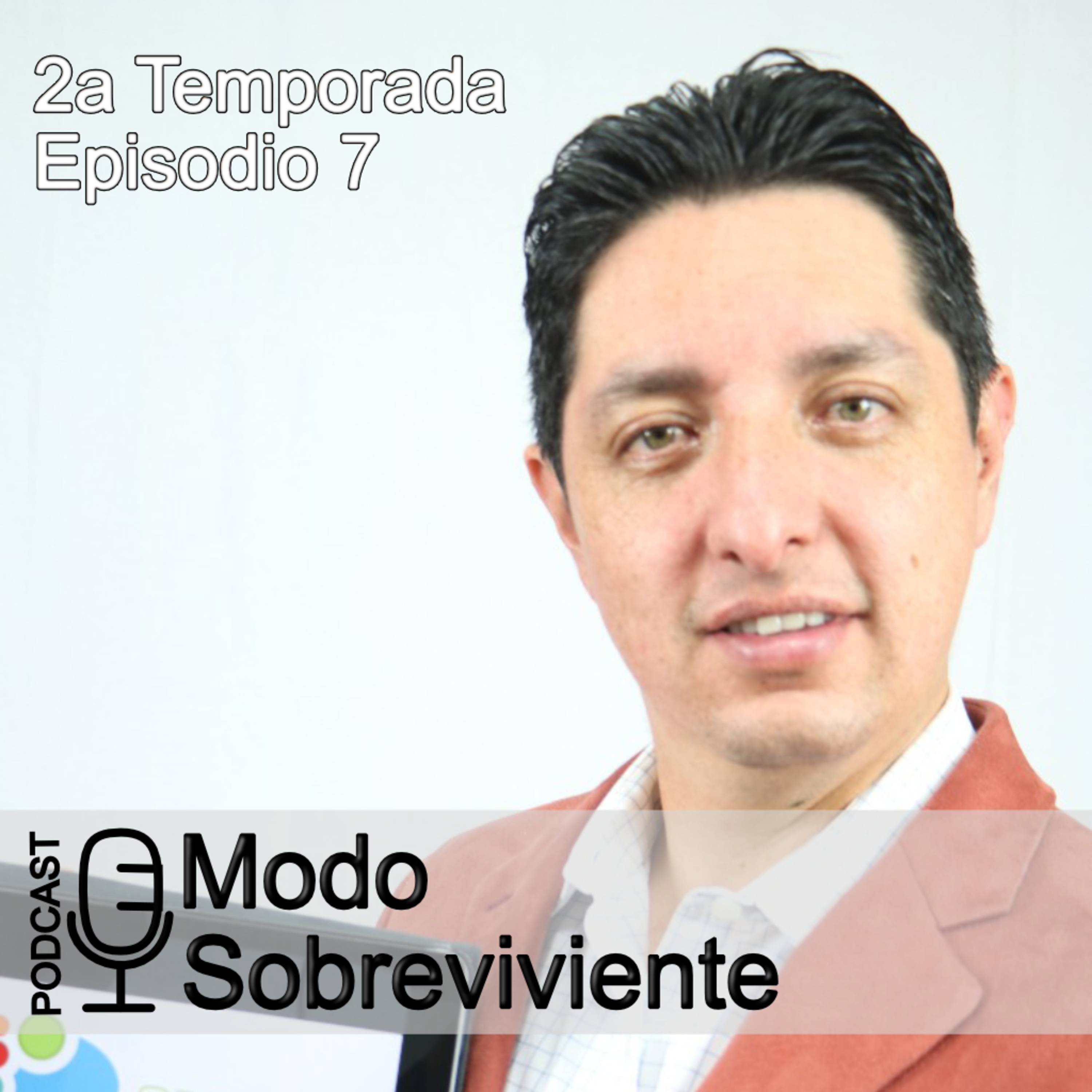 Modo Sobreviviente