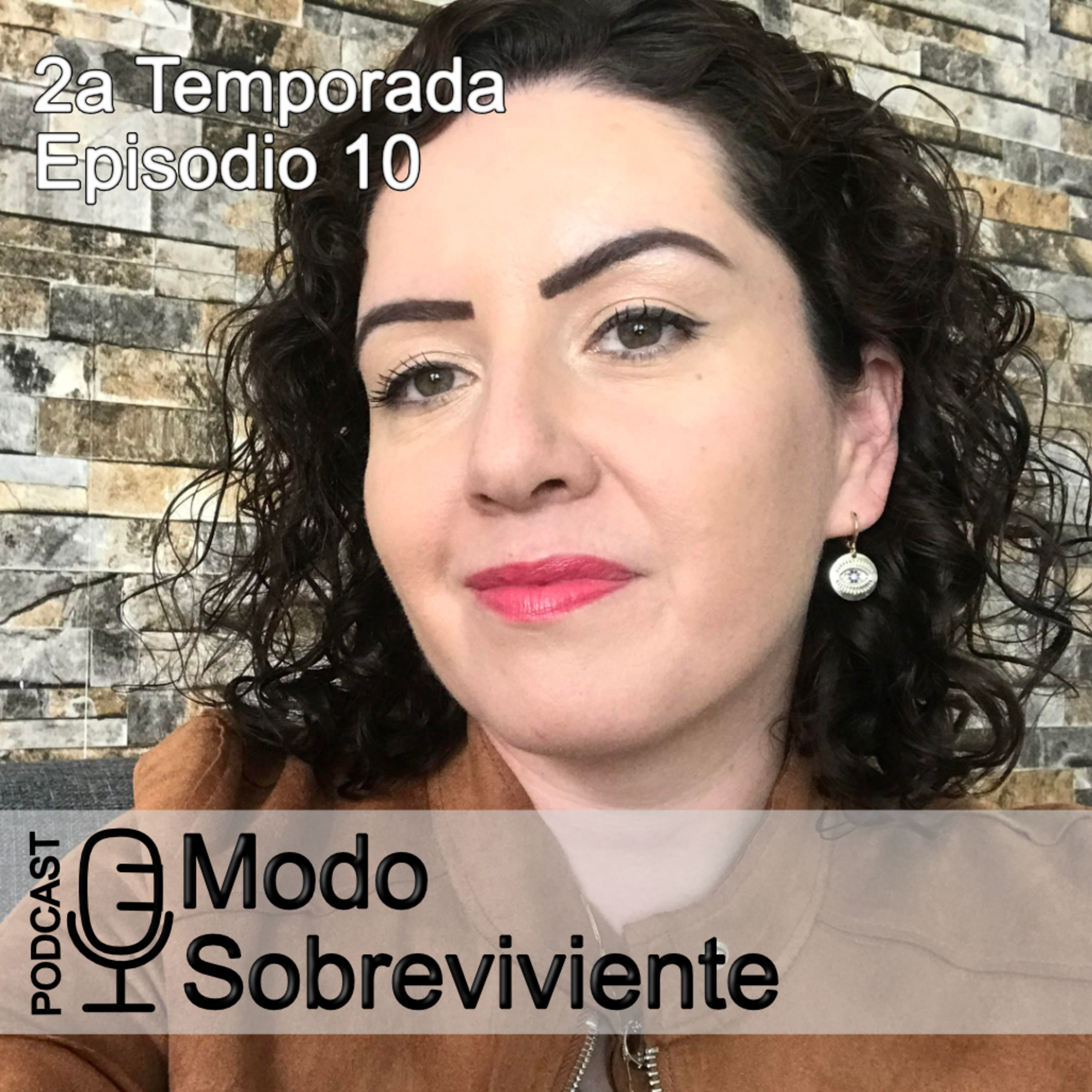 Modo Sobreviviente