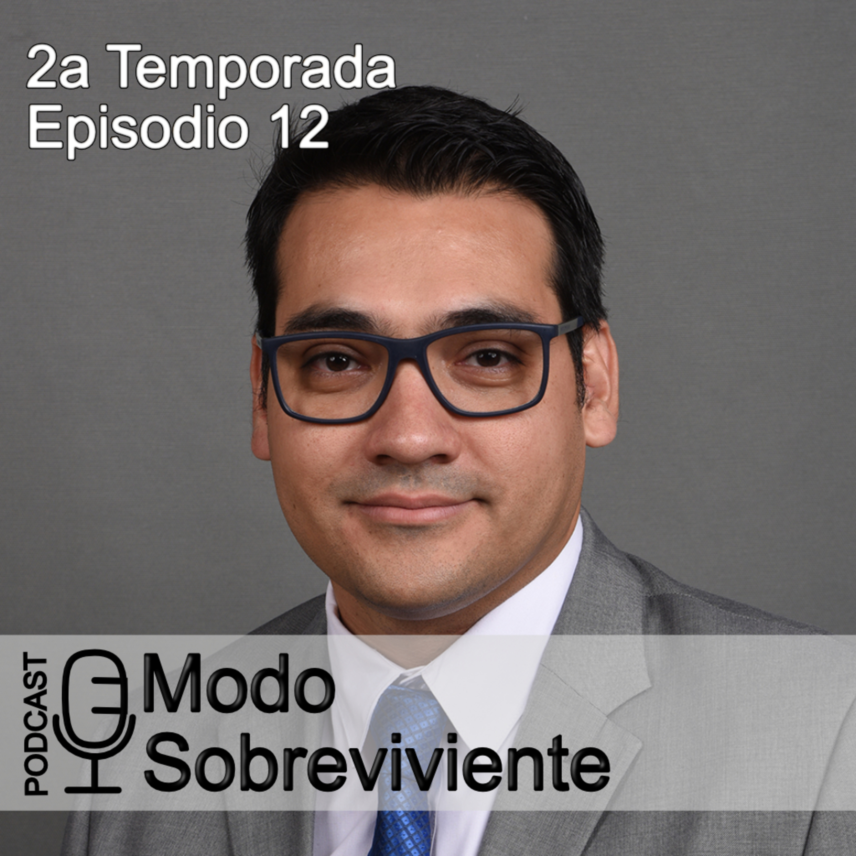 Modo Sobreviviente