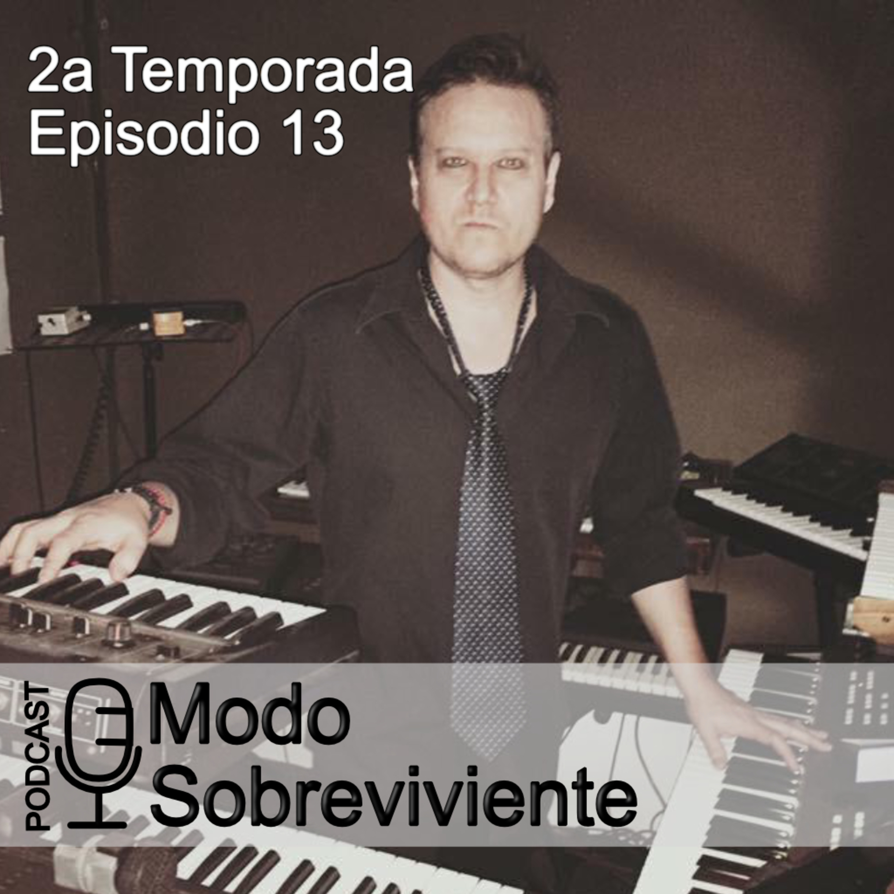 Modo Sobreviviente