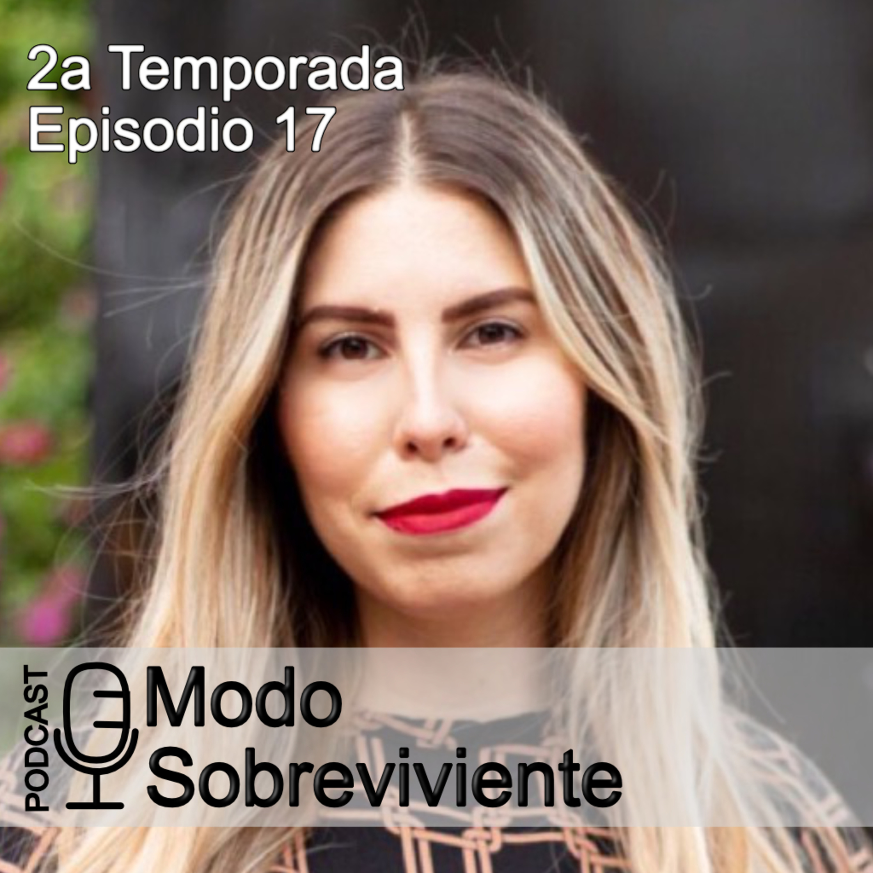 Modo Sobreviviente