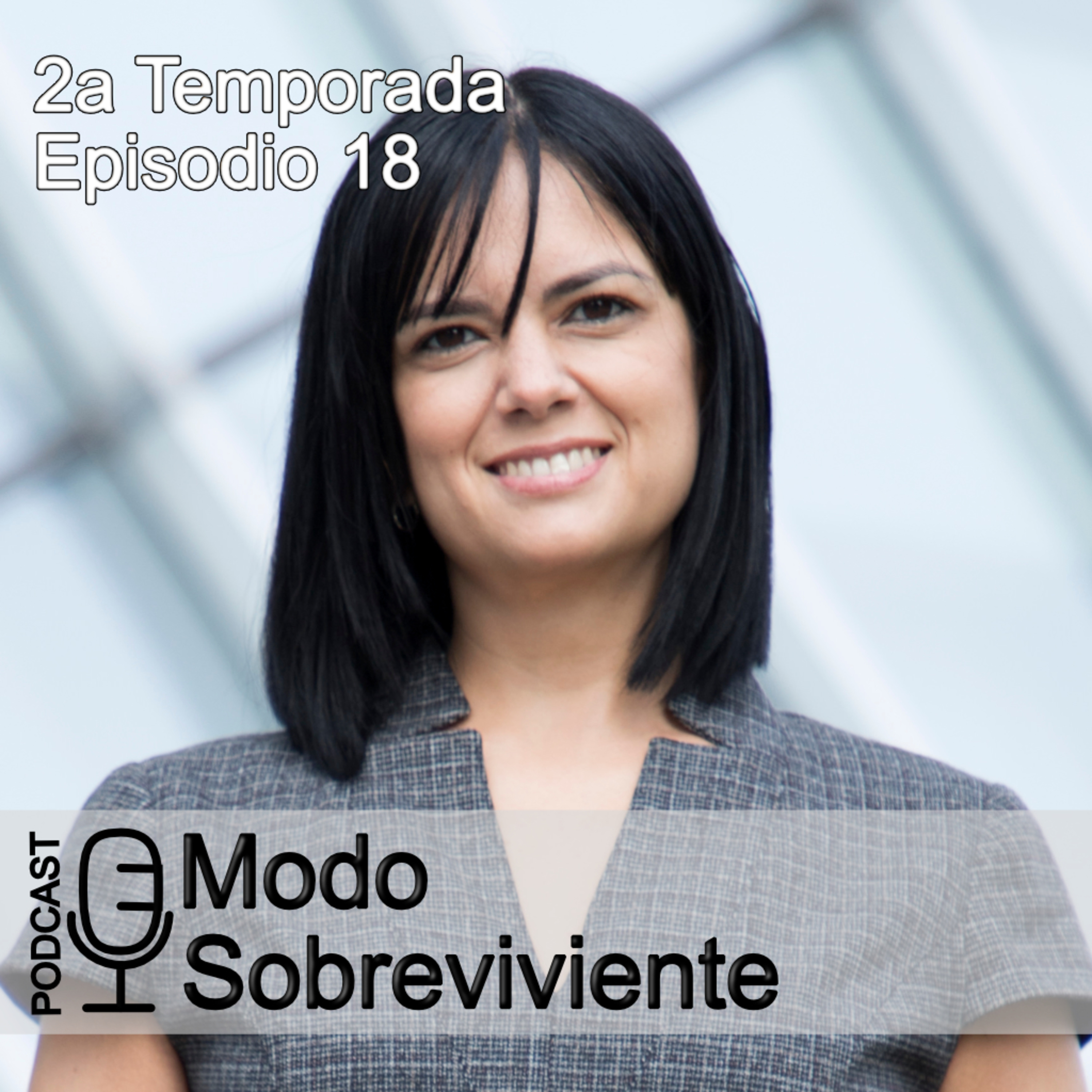 Modo Sobreviviente