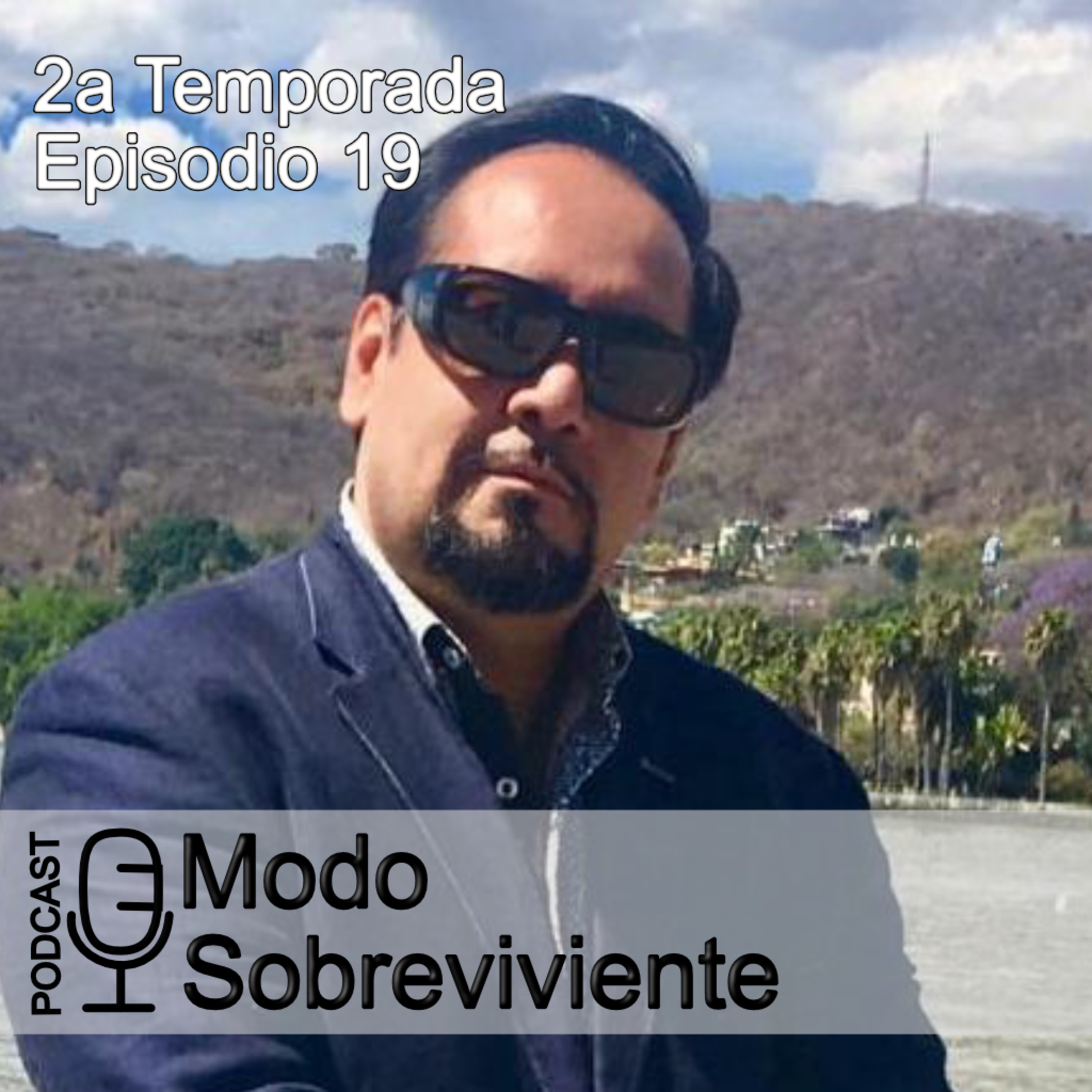 Modo Sobreviviente