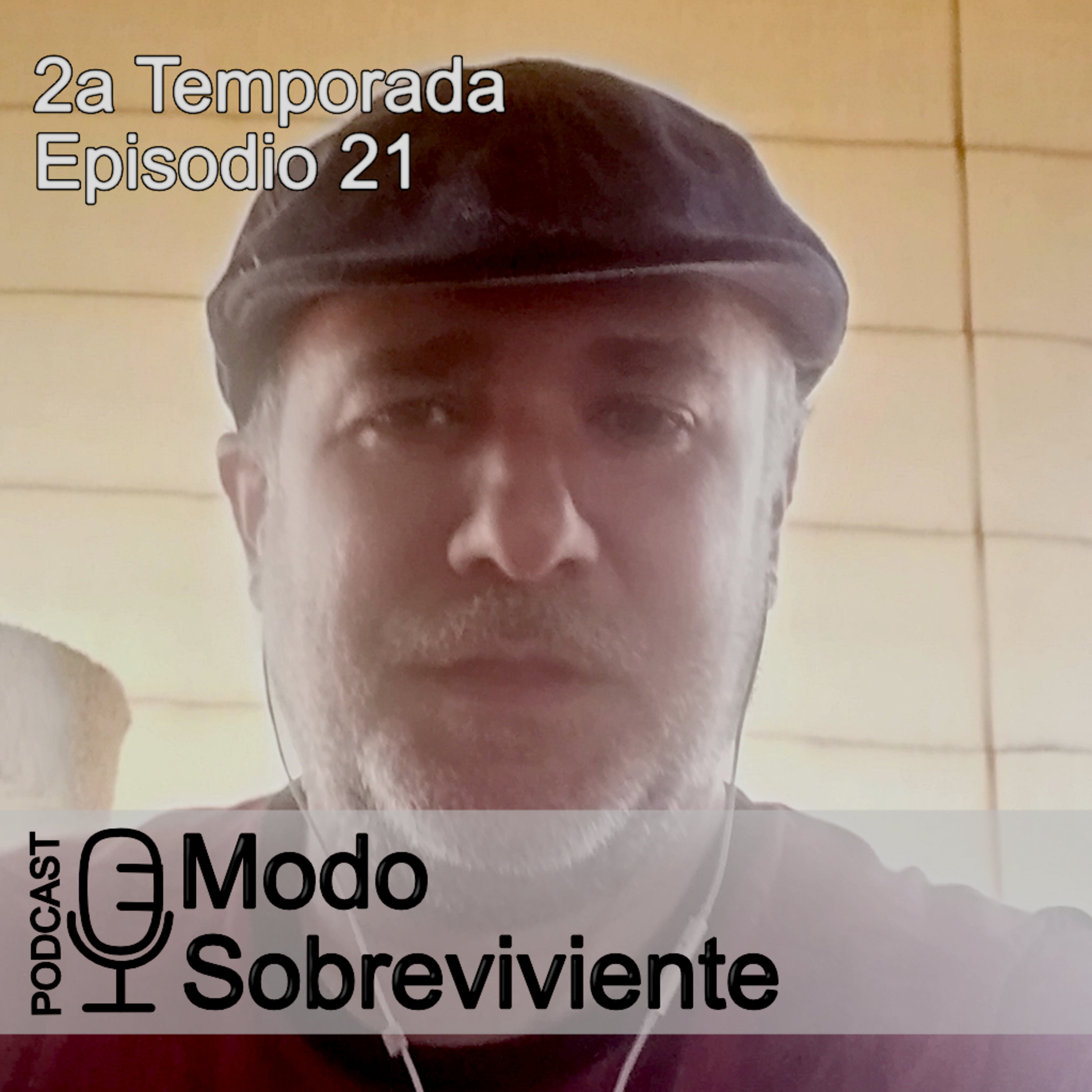 Modo Sobreviviente