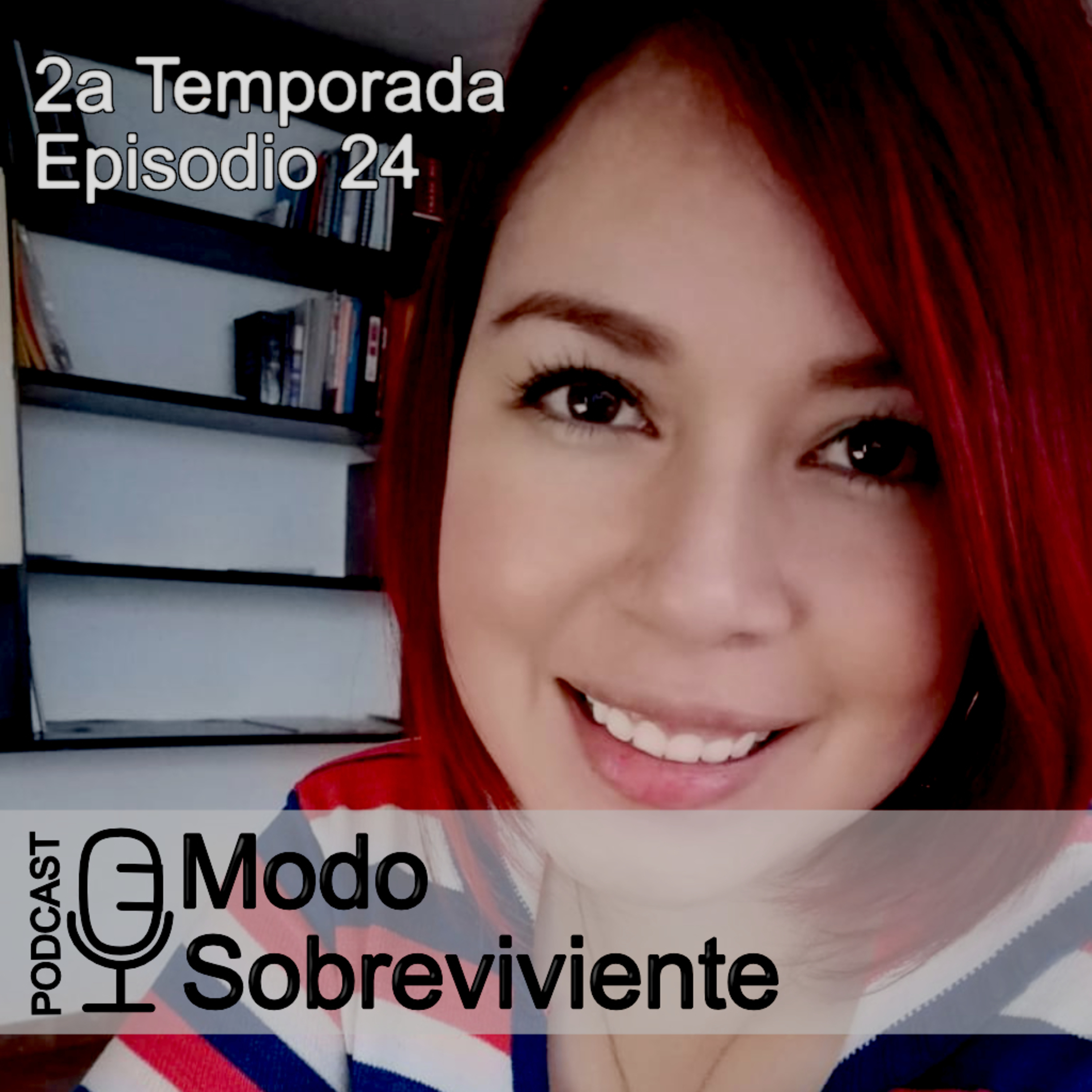 Modo Sobreviviente