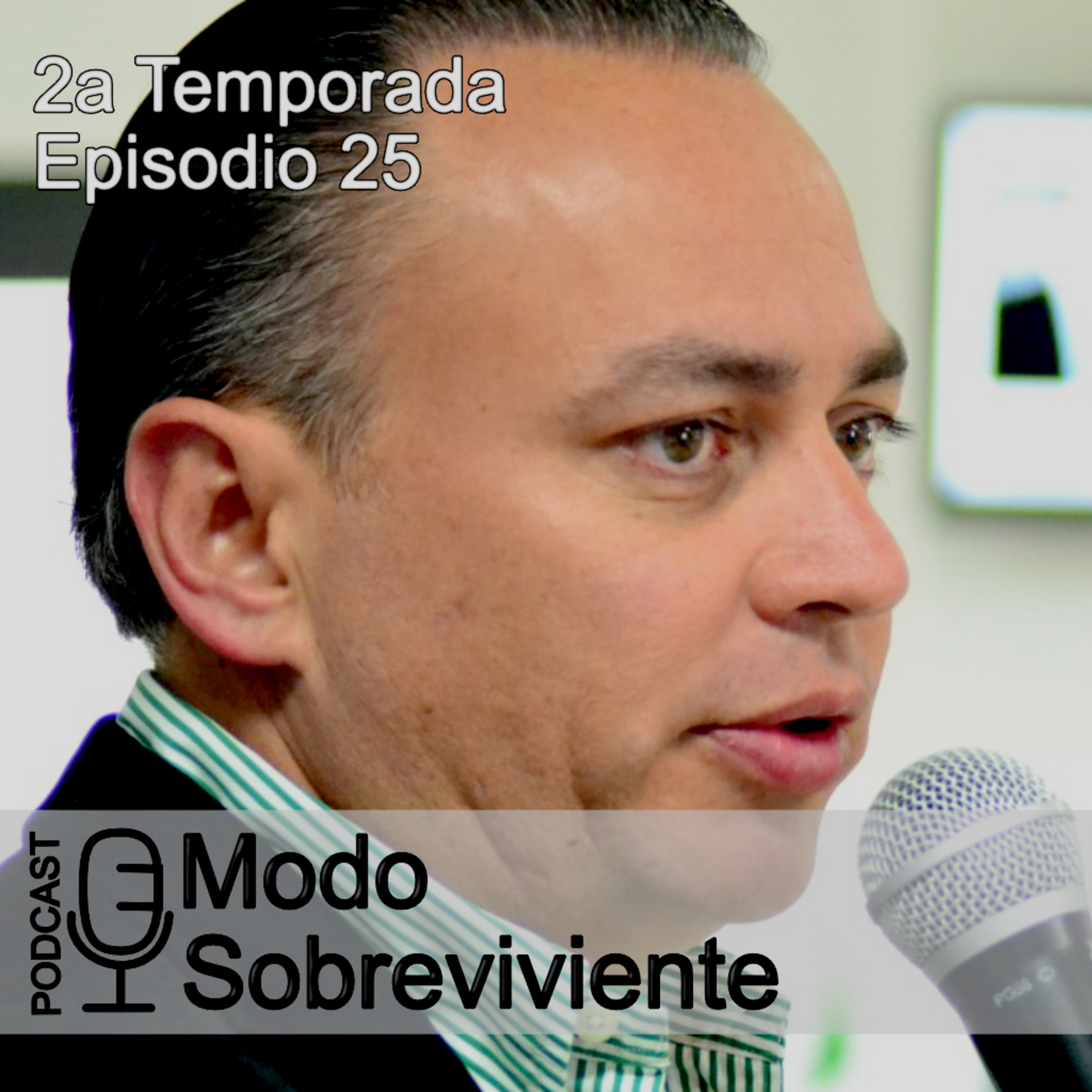 Modo Sobreviviente