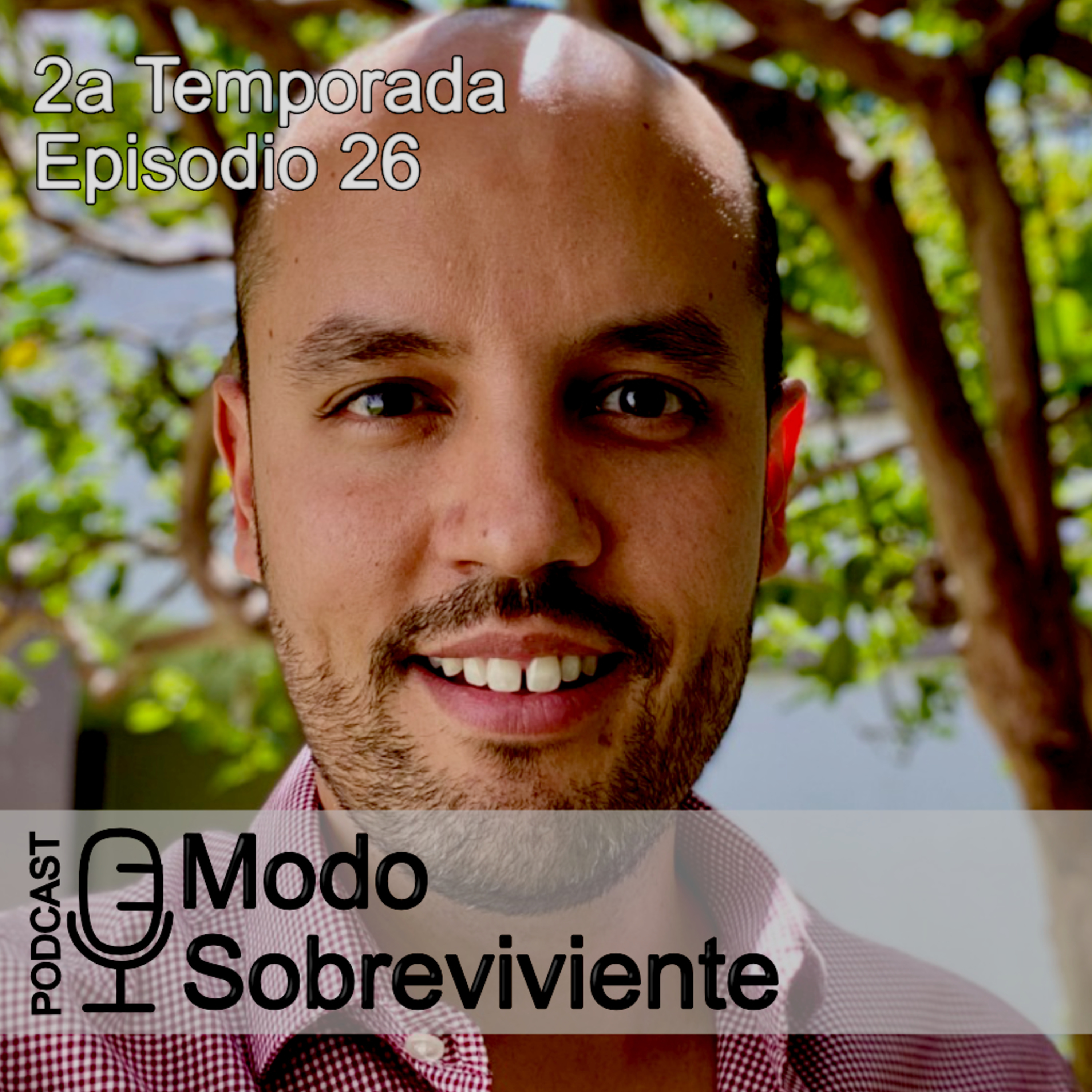Modo Sobreviviente