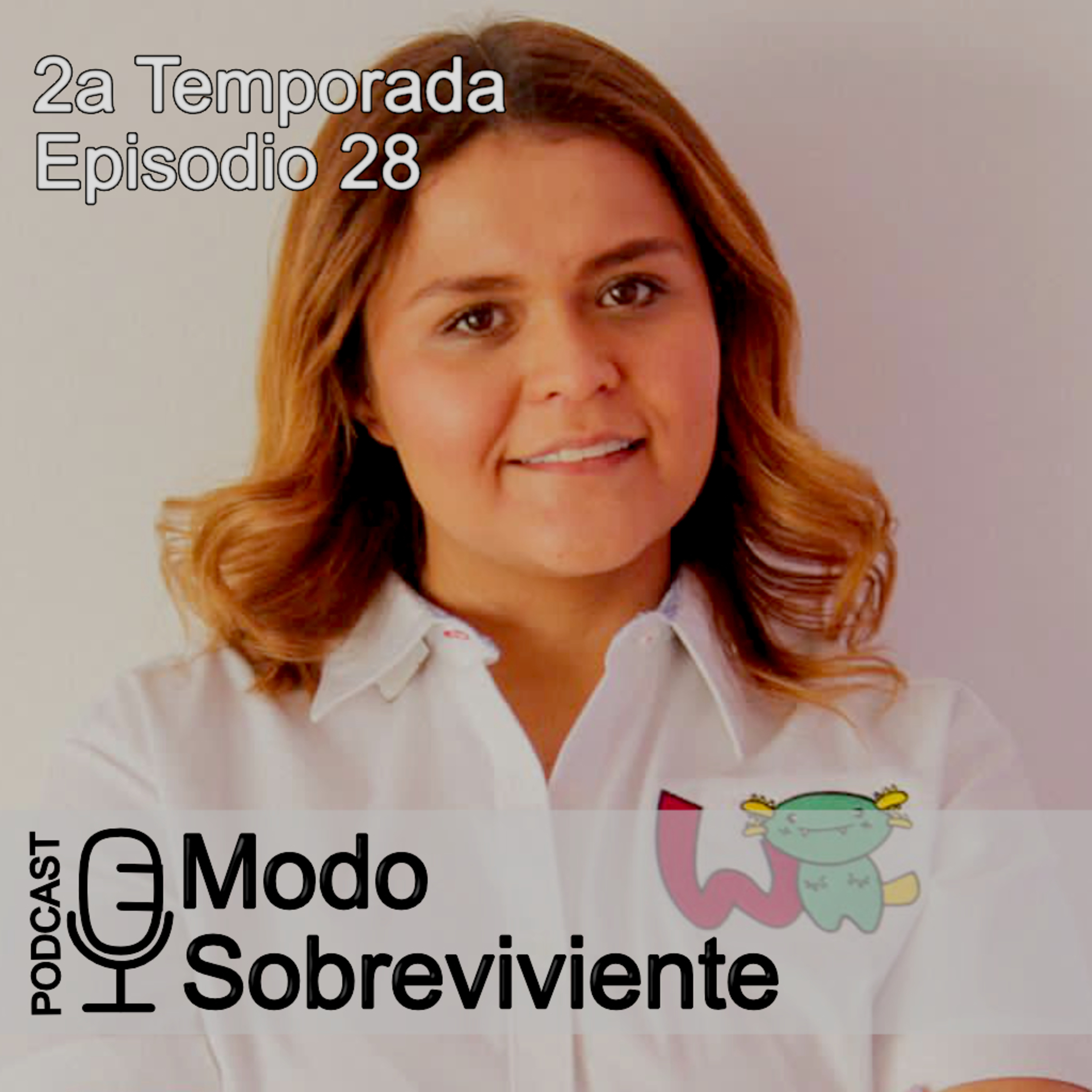 Modo Sobreviviente